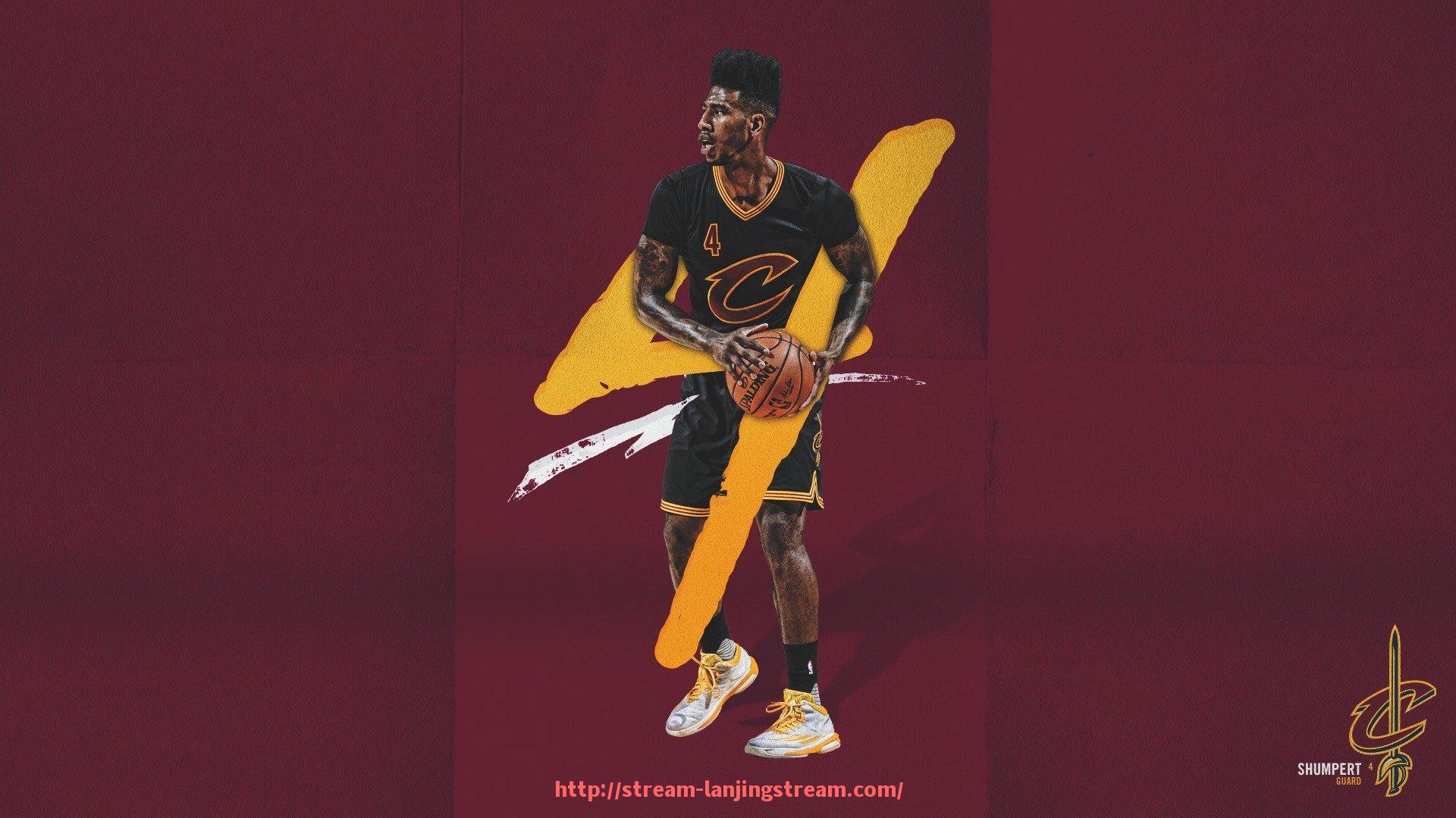 蓝鲸体育直播-NBA暂停规则与执行：深入探讨NBA比赛中的暂停规则与战术应用