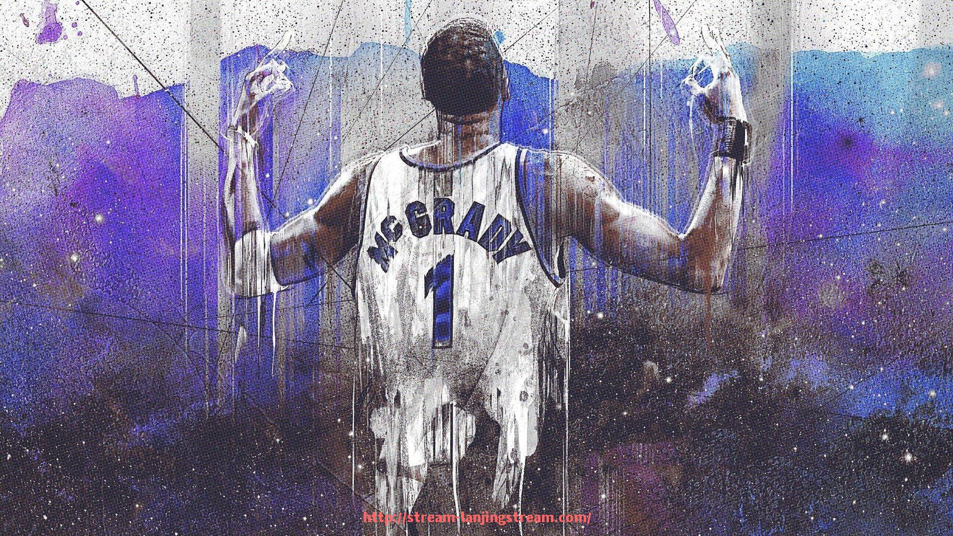 蓝鲸体育直播-NBA火箭队球员布朗的职业生涯及技术特点