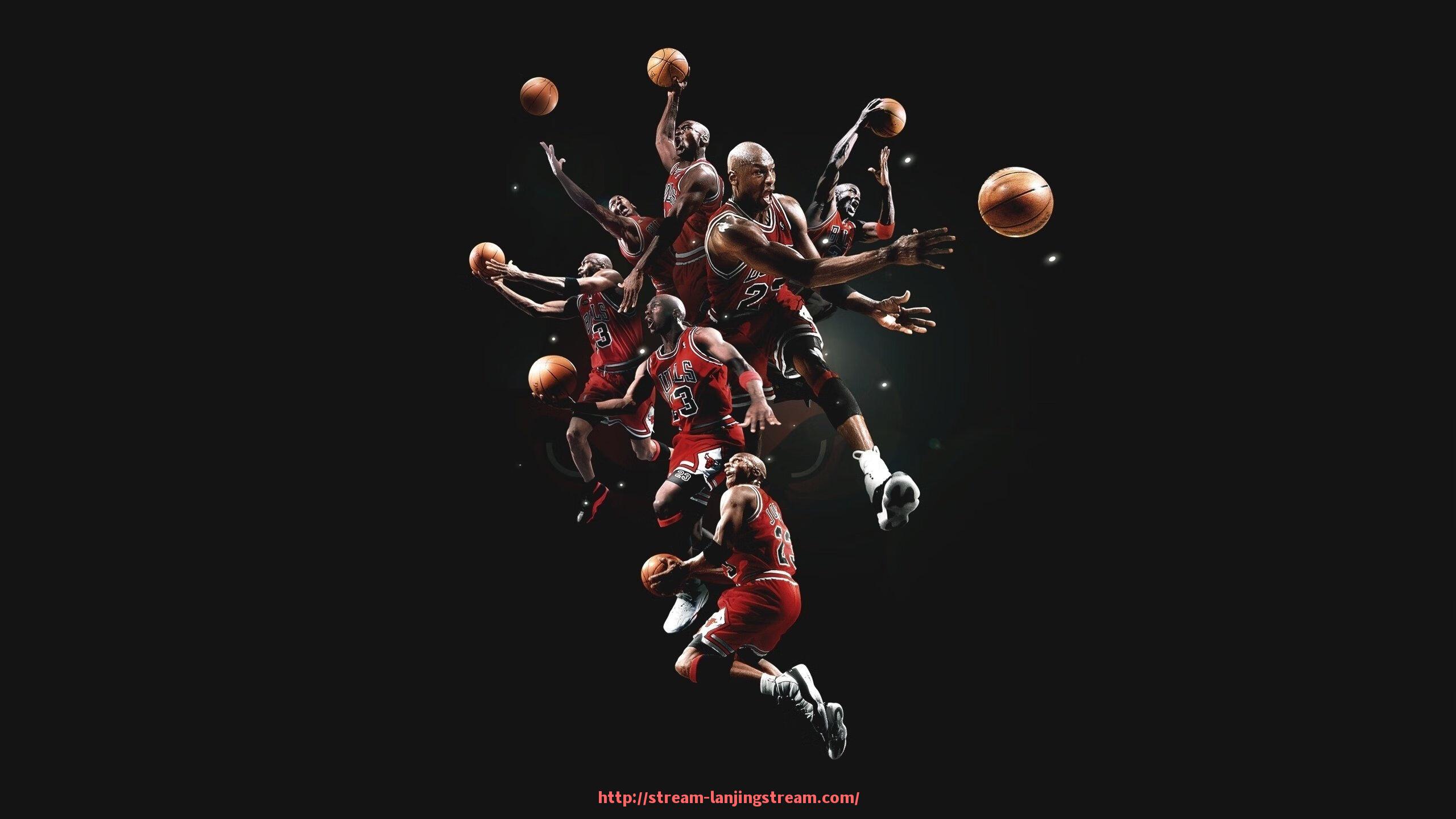蓝鲸体育直播-QQ头像NBA主题：如何选用最酷的NBA球员头像？