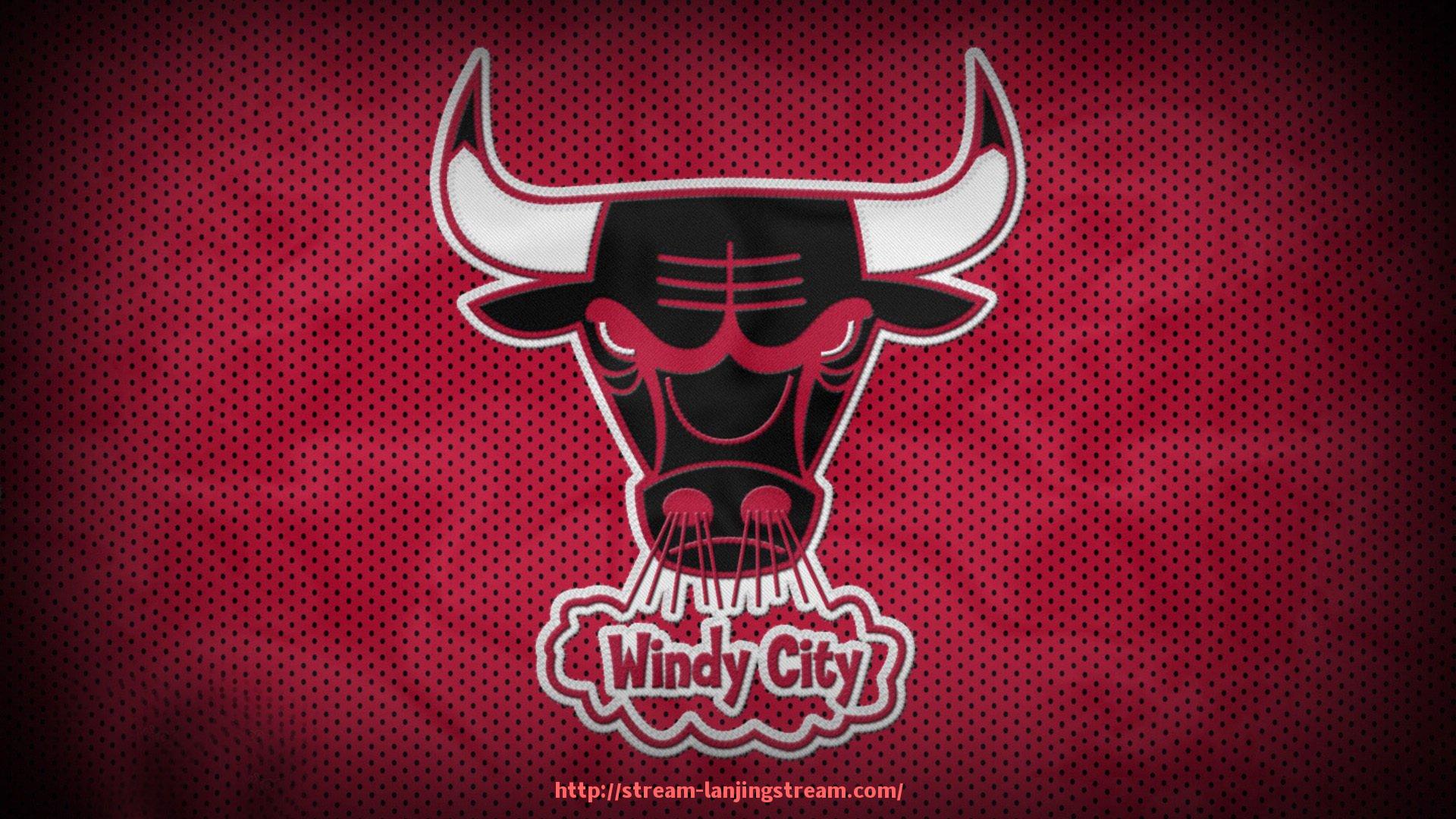 蓝鲸体育直播-世俱杯赛事现场紧急广播系统管理办法与日常测试制度