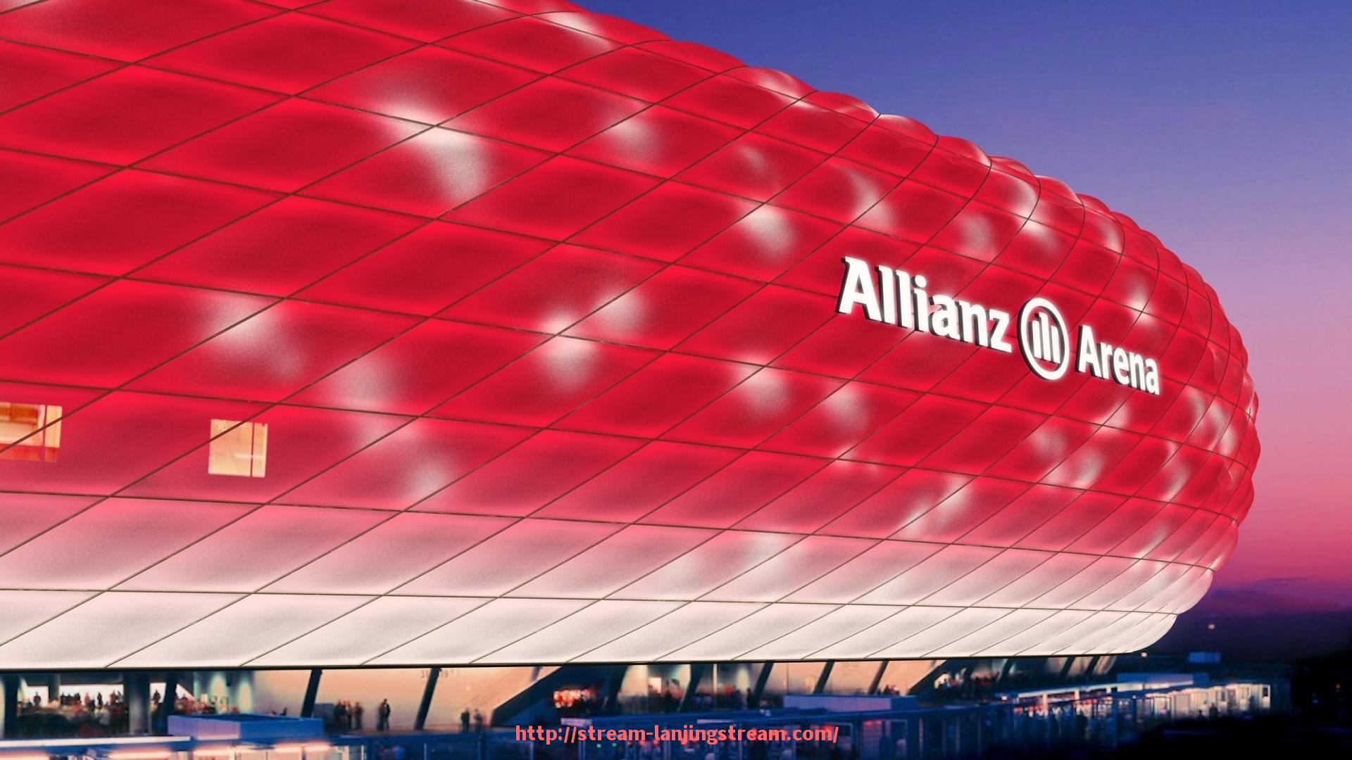 蓝鲸体育直播-世俱杯赛场实况连线,全球球迷共赏现场比赛风采