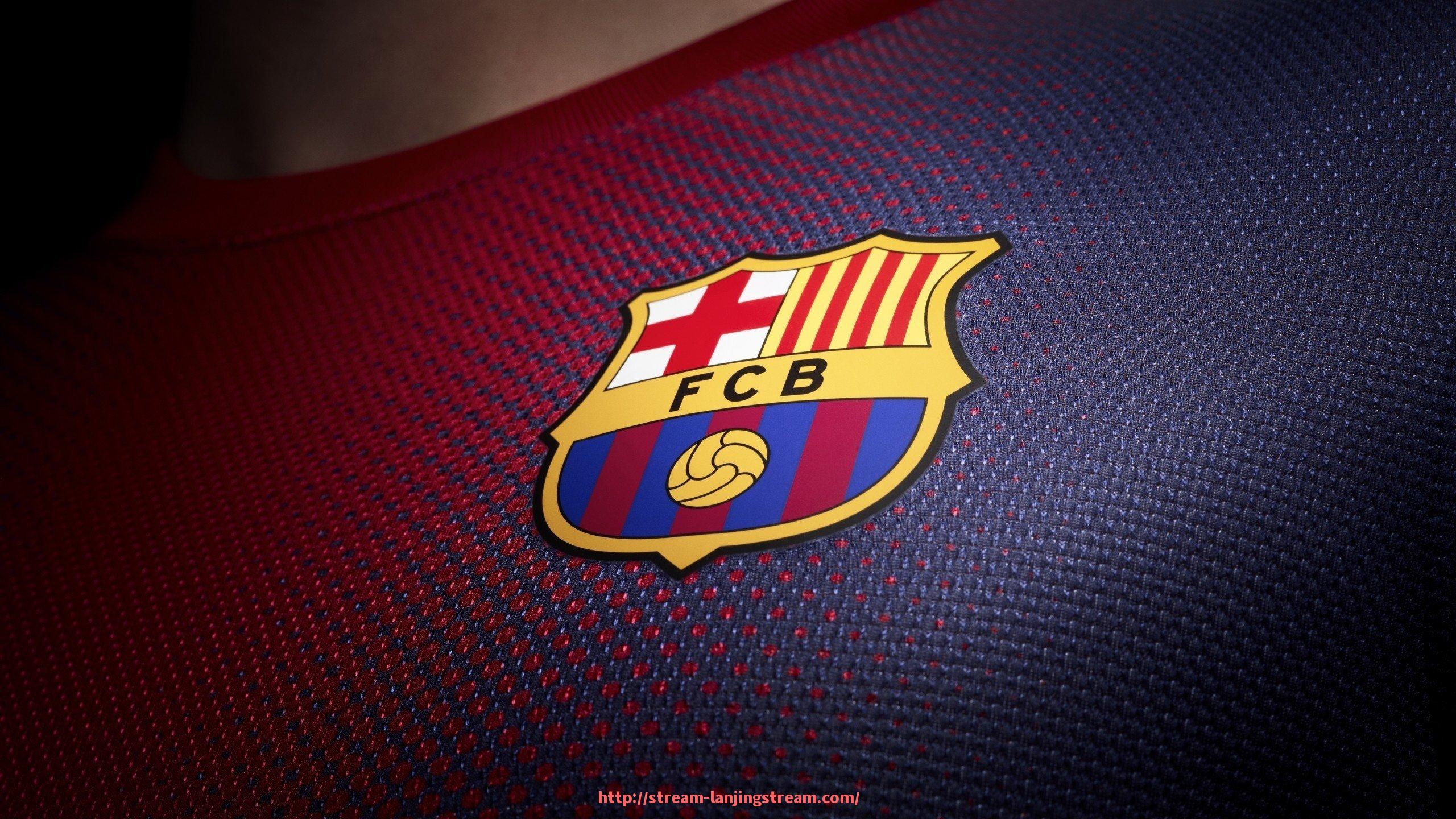 蓝鲸体育直播-世俱杯赛场实况连线,全球球迷共赏现场比赛风采