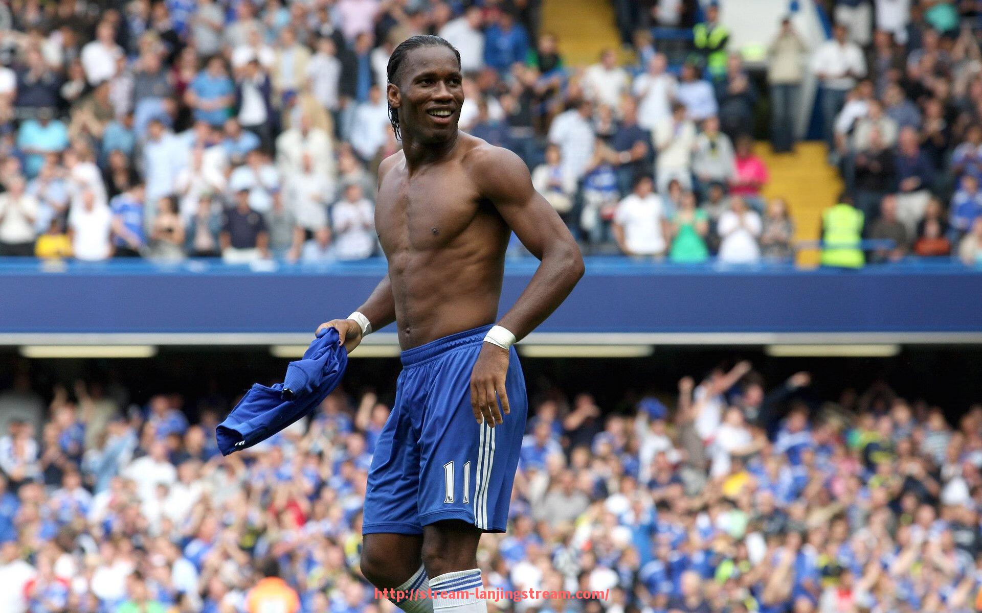 蓝鲸体育直播-世俱杯赛场热门话题盘点,球迷热议榜单