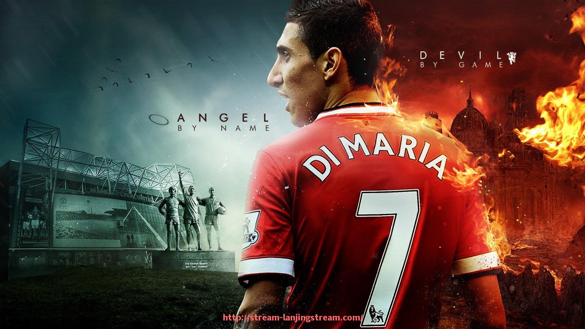 蓝鲸体育直播-世俱杯赞助品牌推广计划制定与实施监控