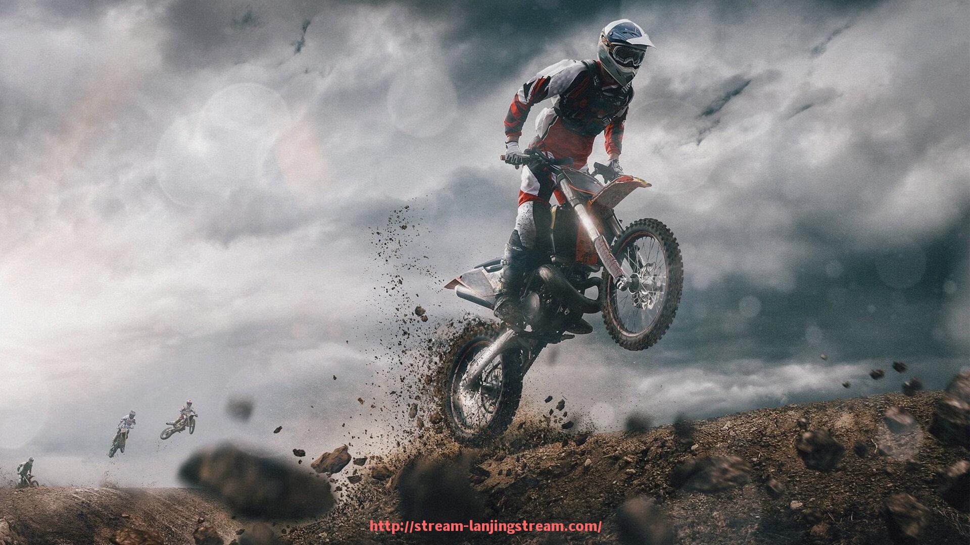 蓝鲸体育直播-世俱杯赞助商合同纠纷处理实例及启示