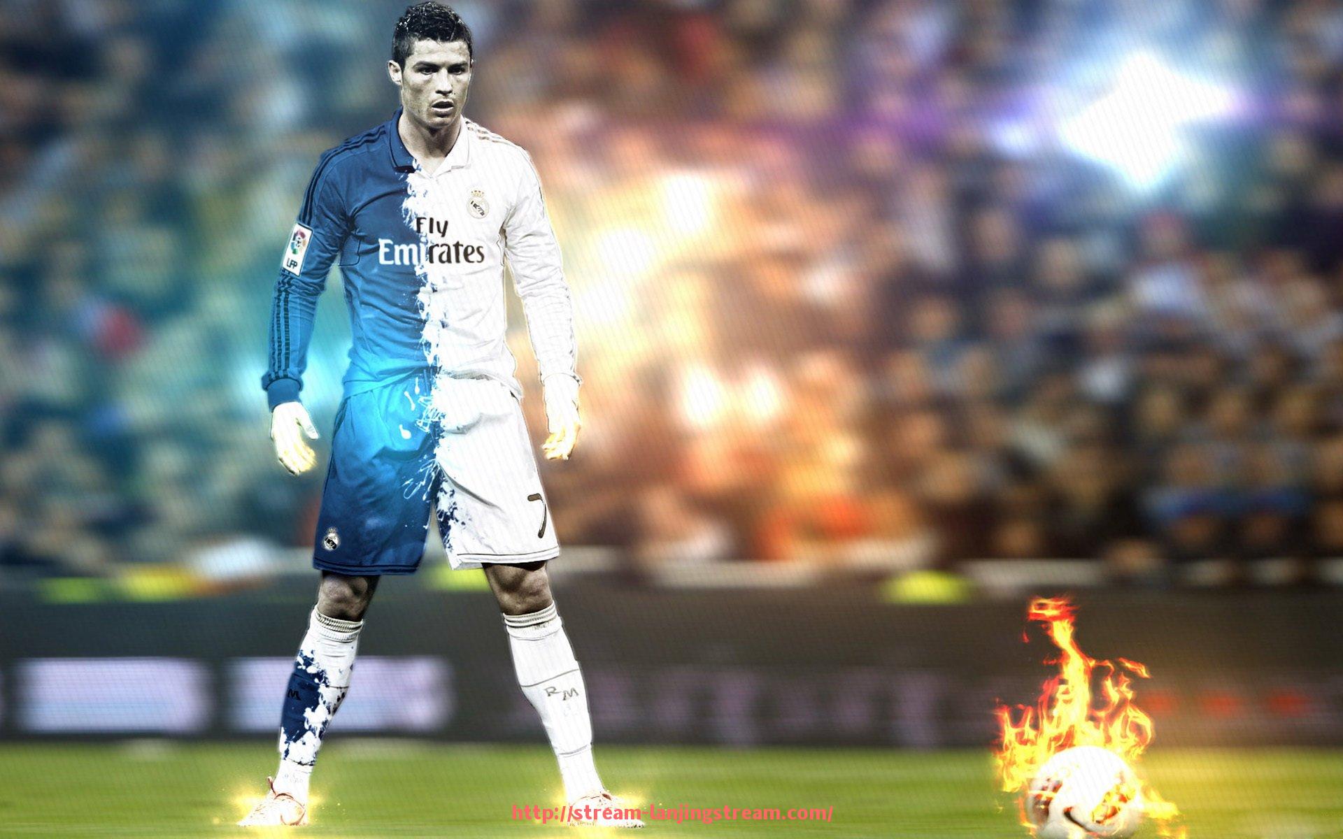 蓝鲸体育直播-世俱杯跟拍镜头调度效率与球星特写展示频率关系