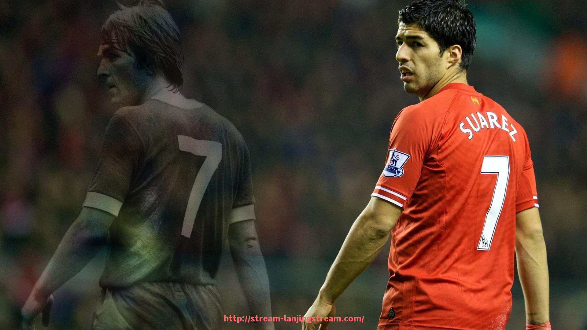 蓝鲸体育直播-世俱杯跟拍镜头调度效率与球星特写展示频率关系