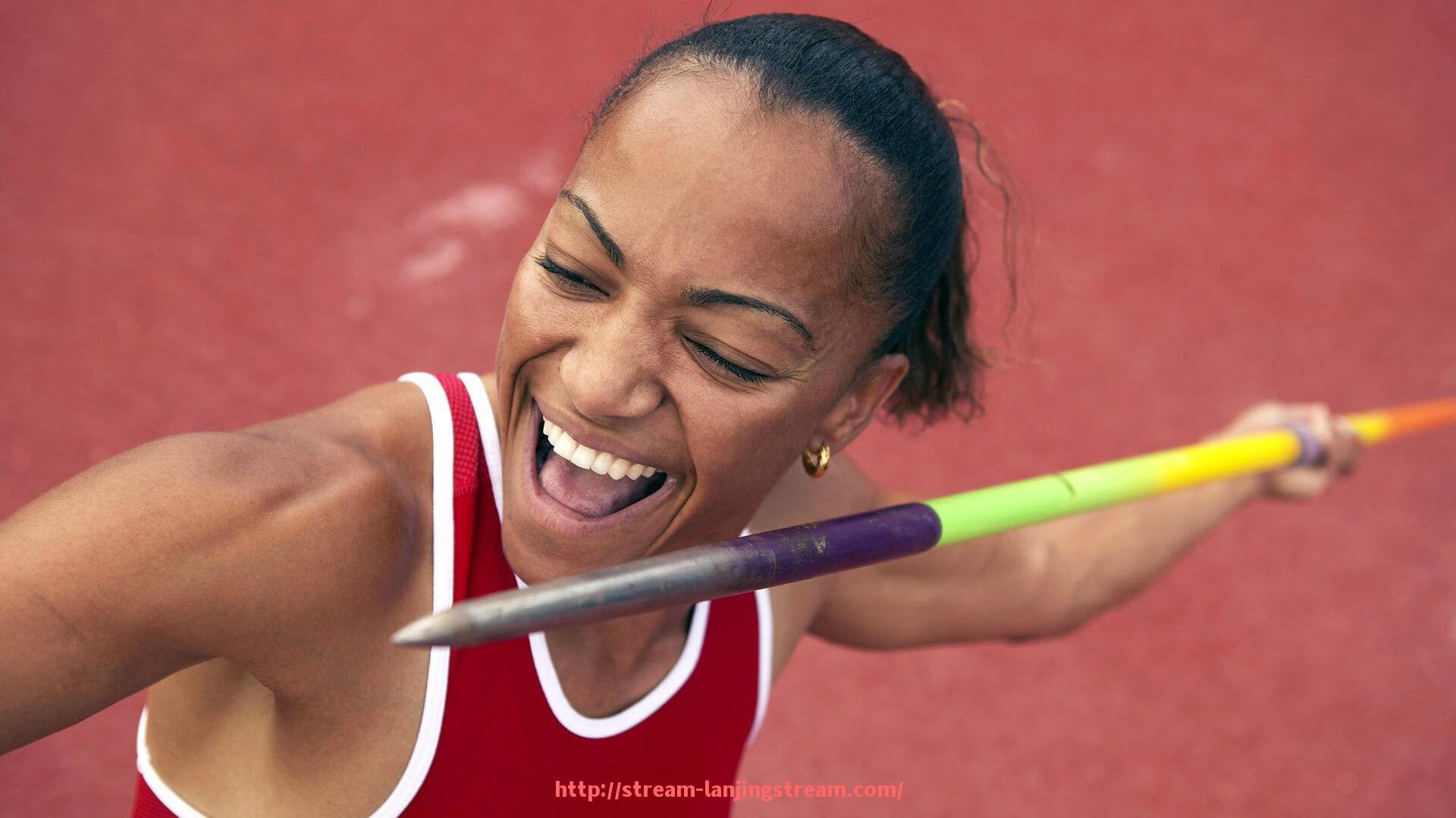 蓝鲸体育直播-世俱杯运动员行为守则有哪些具体规定