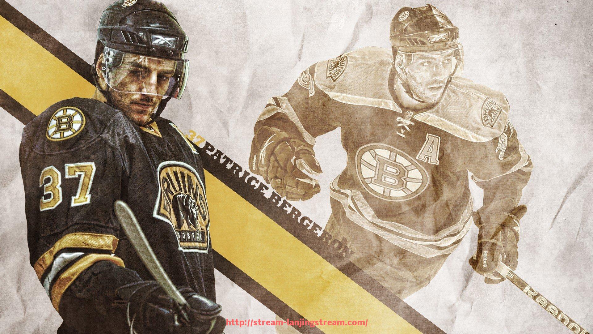 蓝鲸体育直播-世俱杯运动员行为守则有哪些具体规定