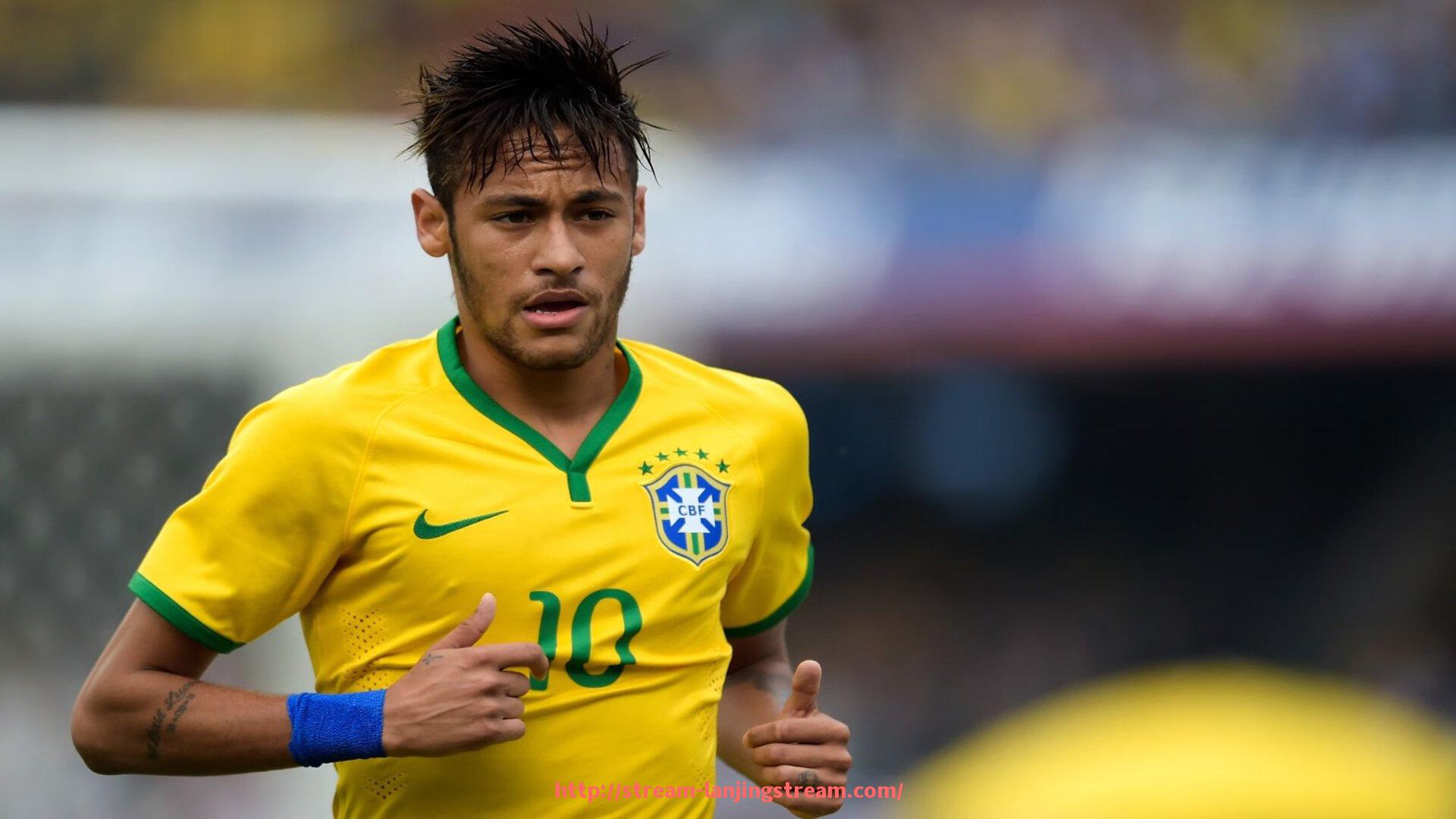 蓝鲸体育直播-世俱杯顶级前锋正面对决:数据、技术与战术价值全面对比