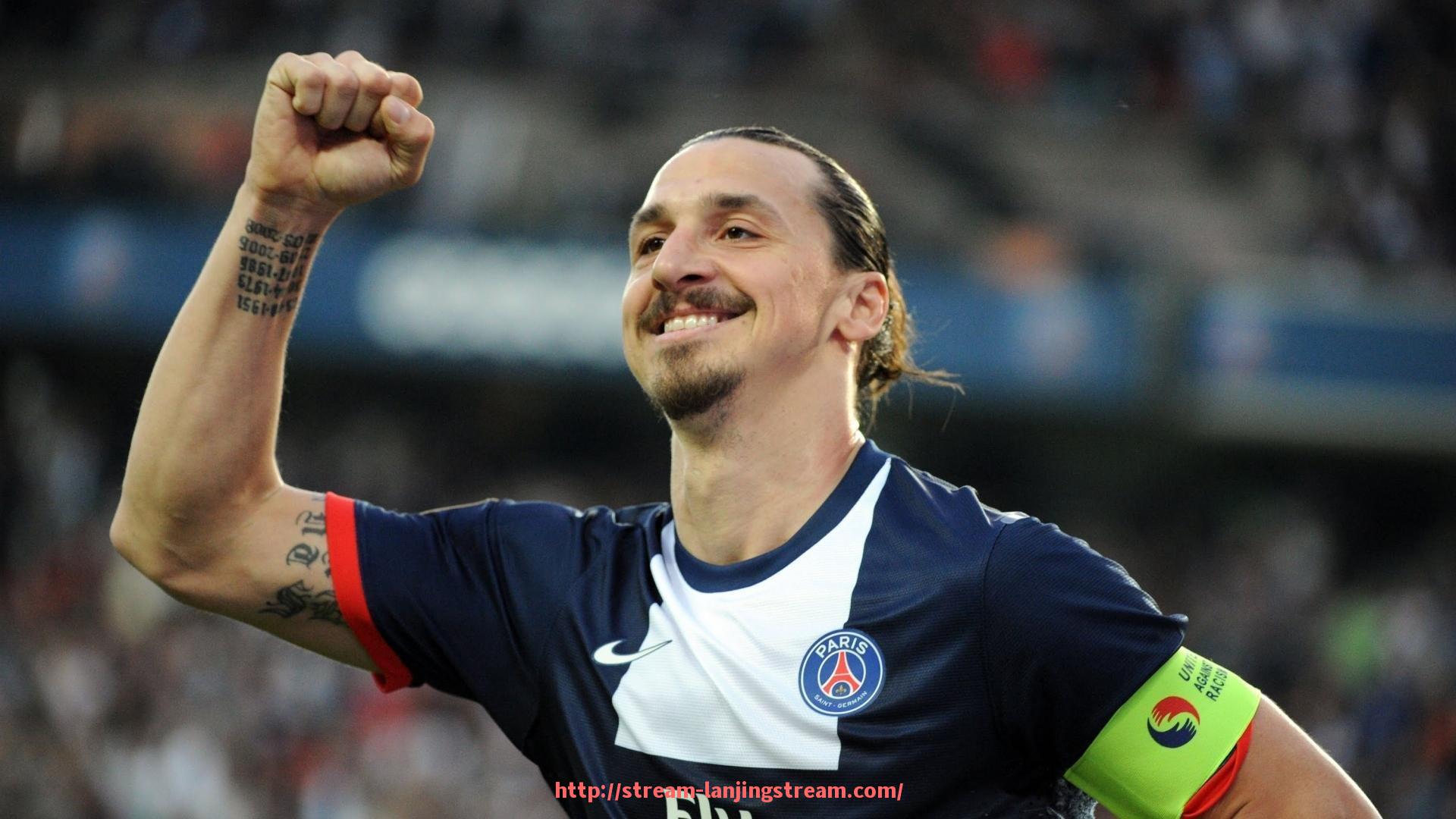 蓝鲸体育直播-世俱杯顶级前锋正面对决:数据、技术与战术价值全面对比