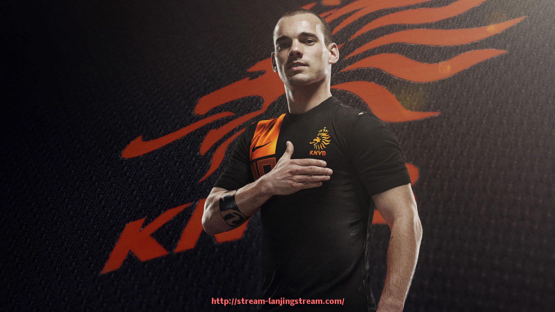 蓝鲸体育直播-中超联赛2025年第九轮比赛时间及赛程安排