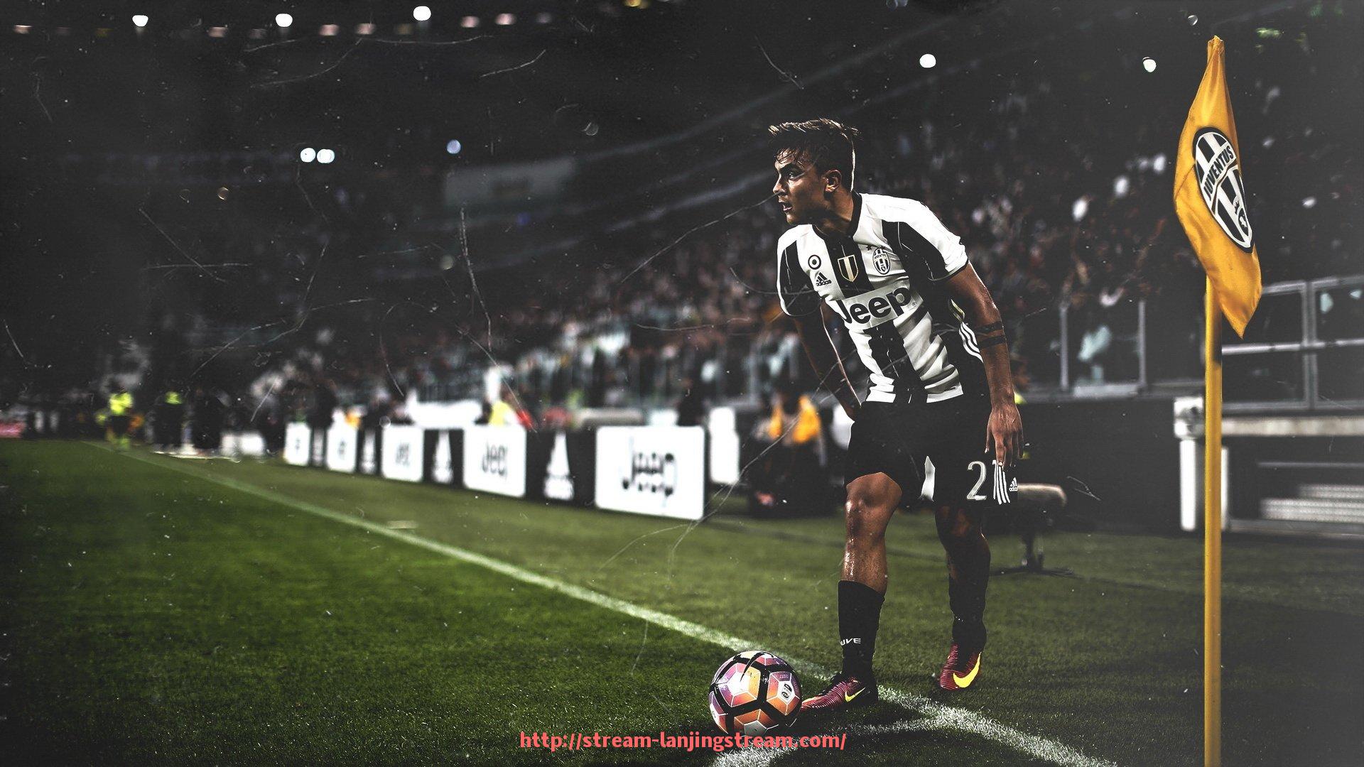 蓝鲸体育直播-今晚广州恒大中超联赛比赛直播平台与收看方式