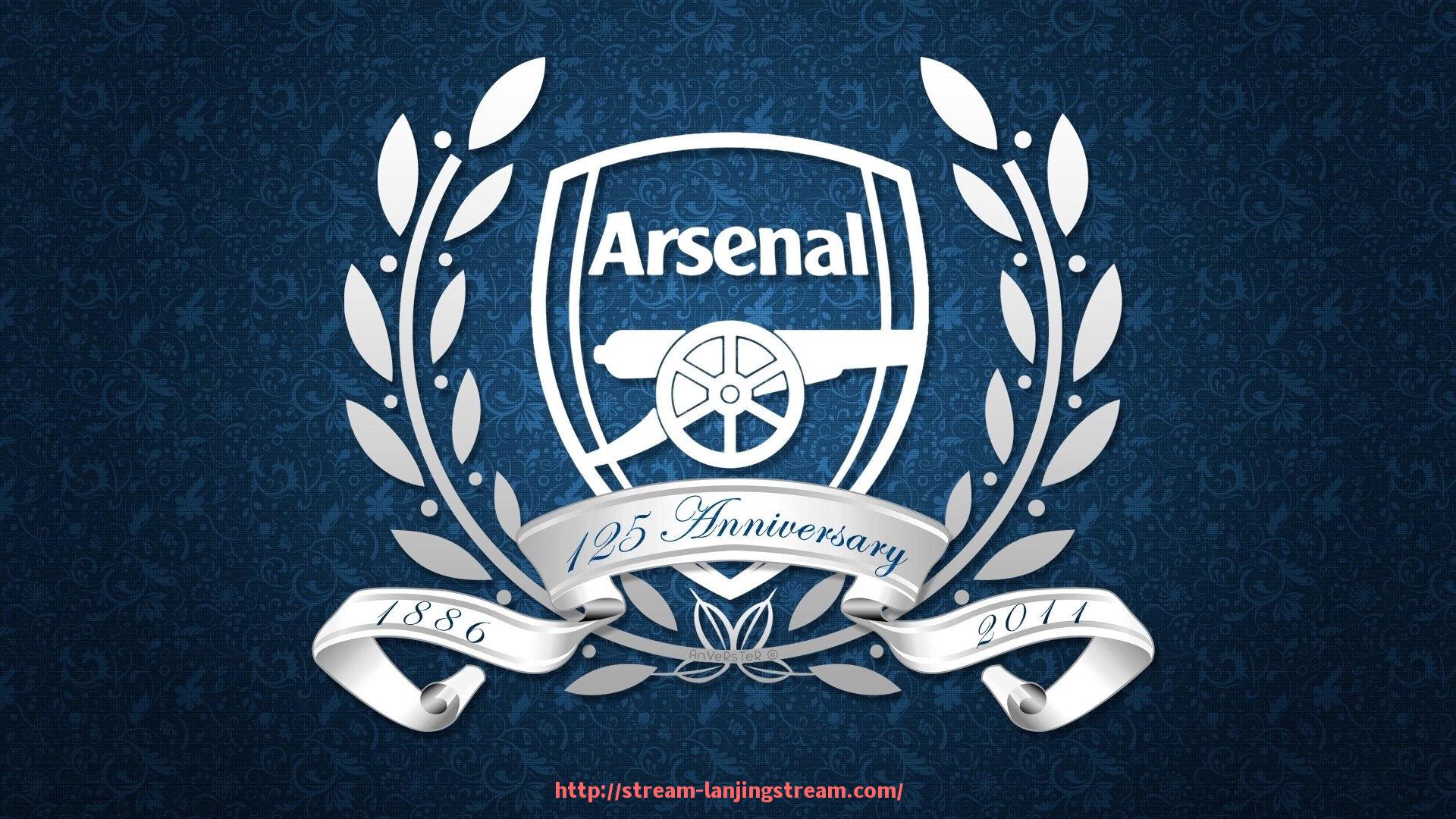 蓝鲸体育直播-使用健身器材锻炼的优势与健康益处总结