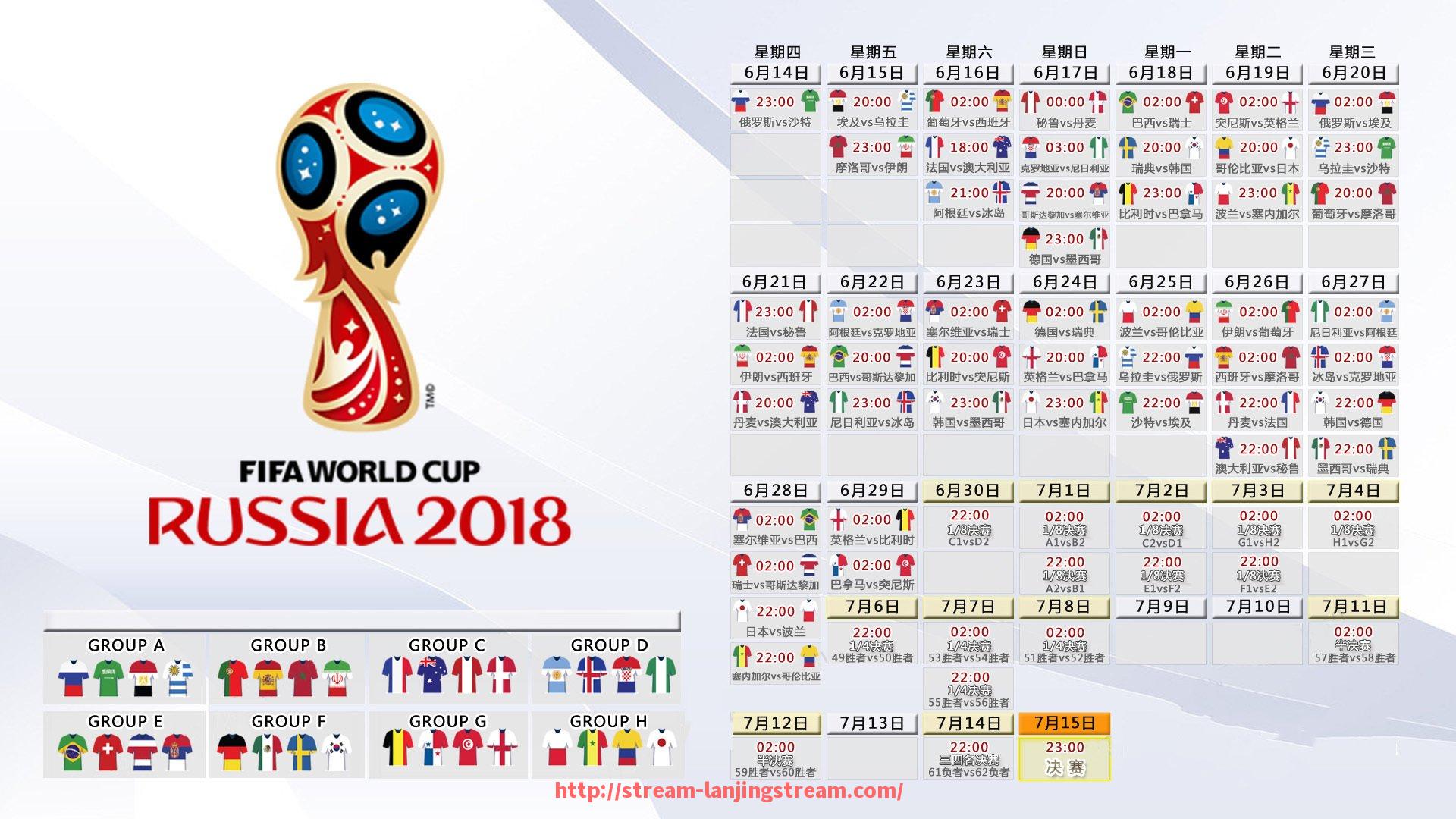 蓝鲸体育直播-夏洛特黄蜂队在选秀大会上的连续操作是否具备长远战略意义