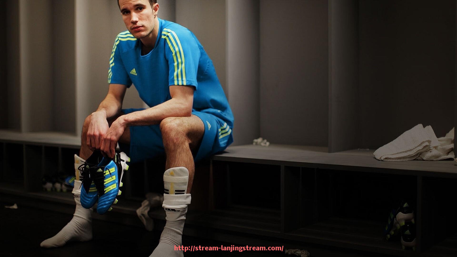 蓝鲸体育直播-实时互动平台：2025世俱杯球迷直播互动方式全汇总