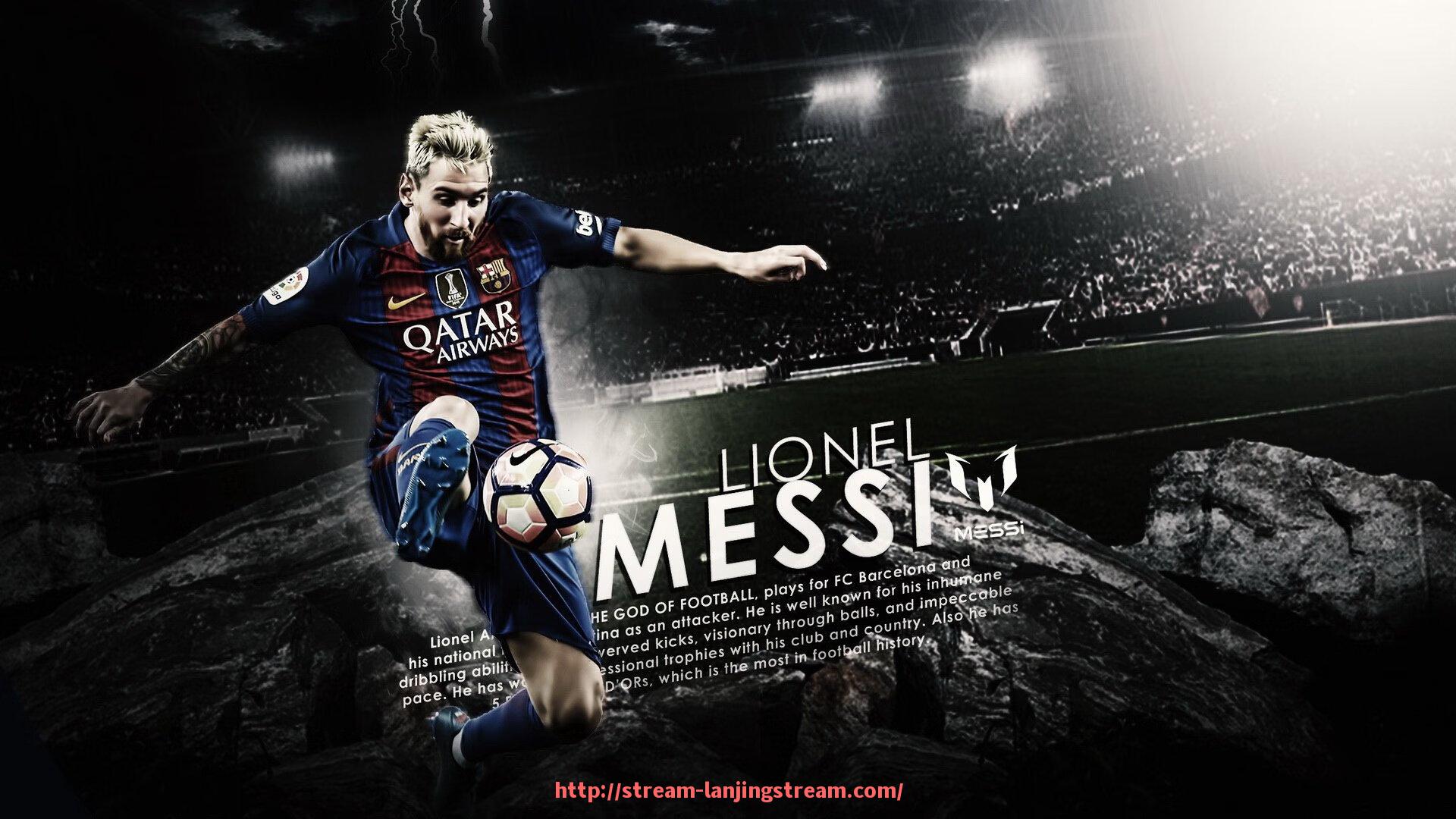 蓝鲸体育直播-弗拉门戈世俱杯赛后点评及球队表现综合分析