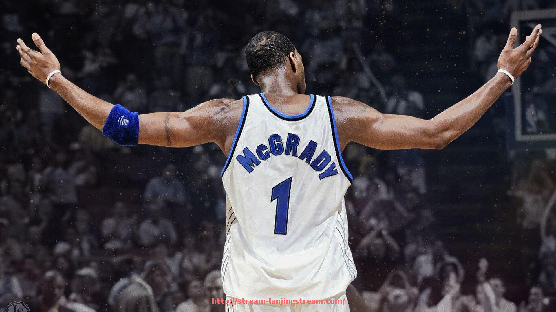 蓝鲸体育直播-弗拉门戈世俱杯赛后点评及球队表现综合分析