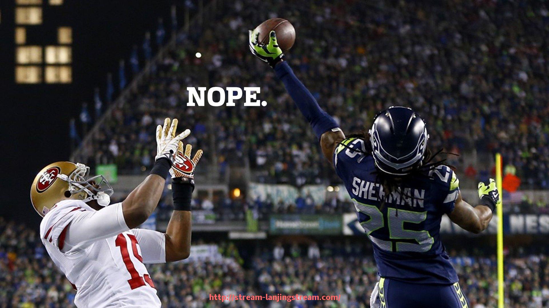 蓝鲸体育直播-拜仁2023年世俱杯进球数据统计，锋线火力及射门效率