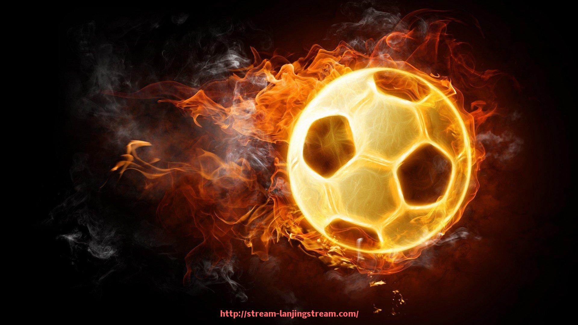 蓝鲸体育直播-探索世俱杯比赛中的最新战术理念与创新实践