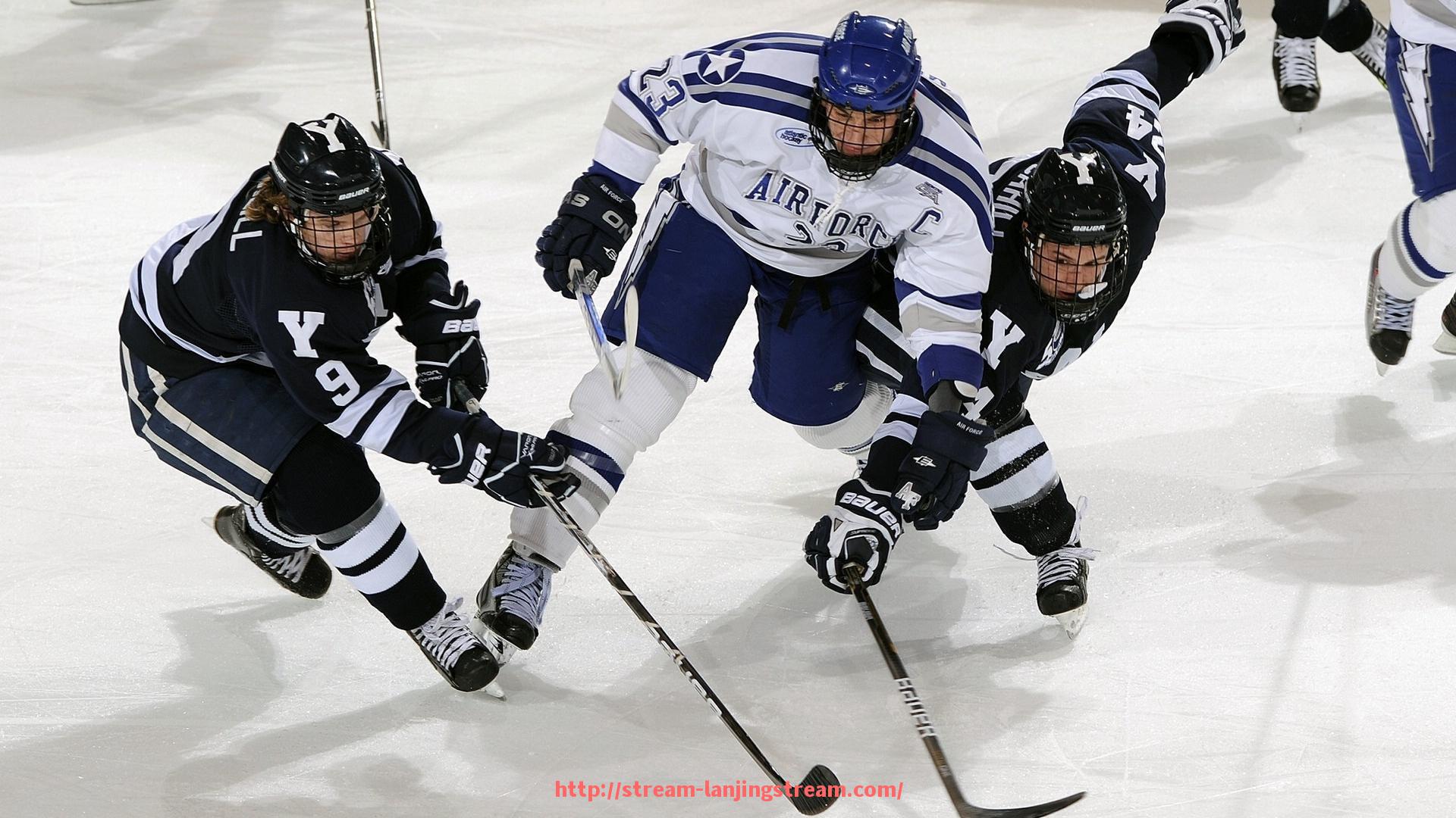 蓝鲸体育直播-数据揭示世俱杯球队控球时间分布与比赛控制力