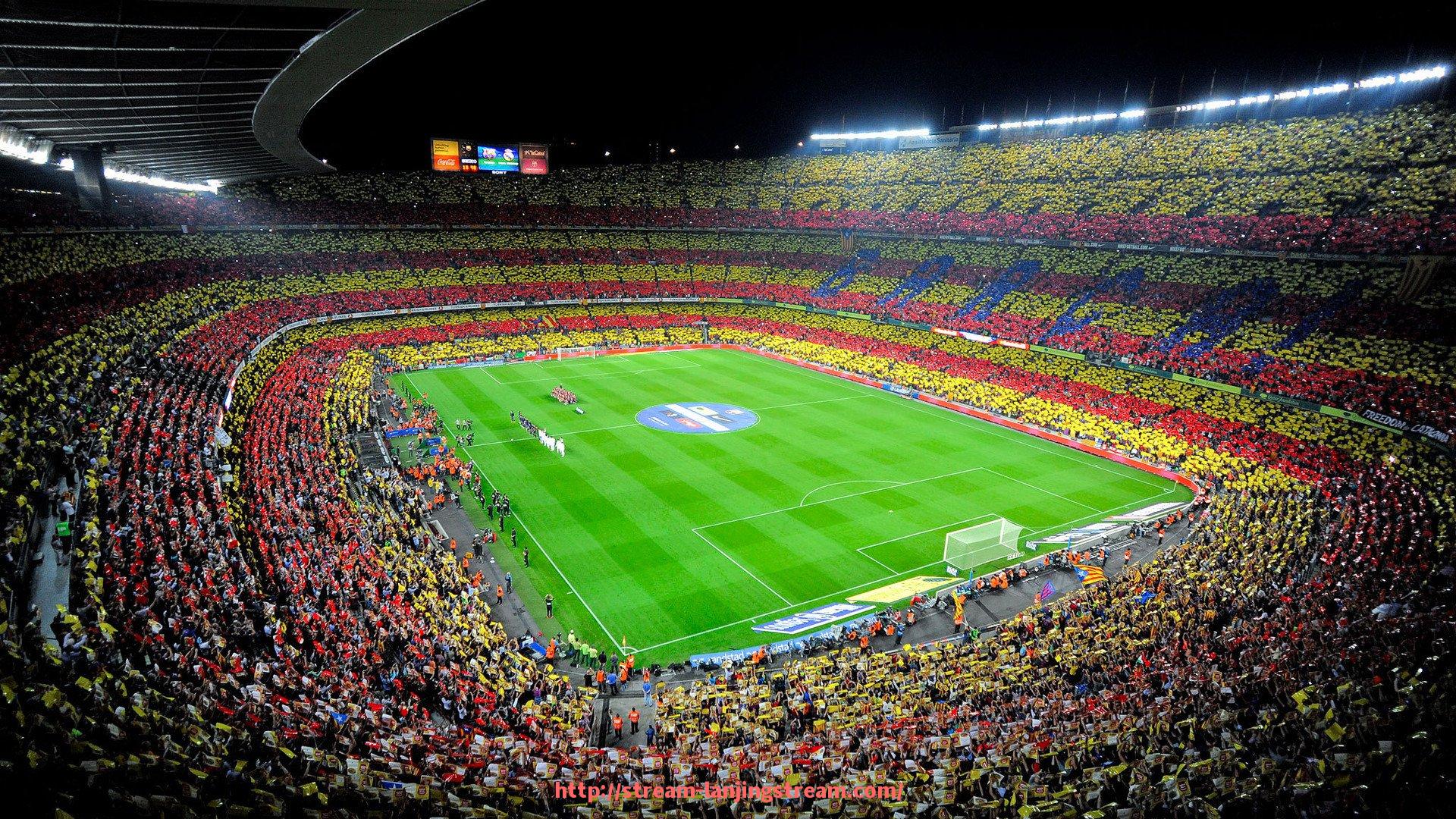 蓝鲸体育直播-欧冠赛事几时开始？2024赛季开赛时间及赛程安排