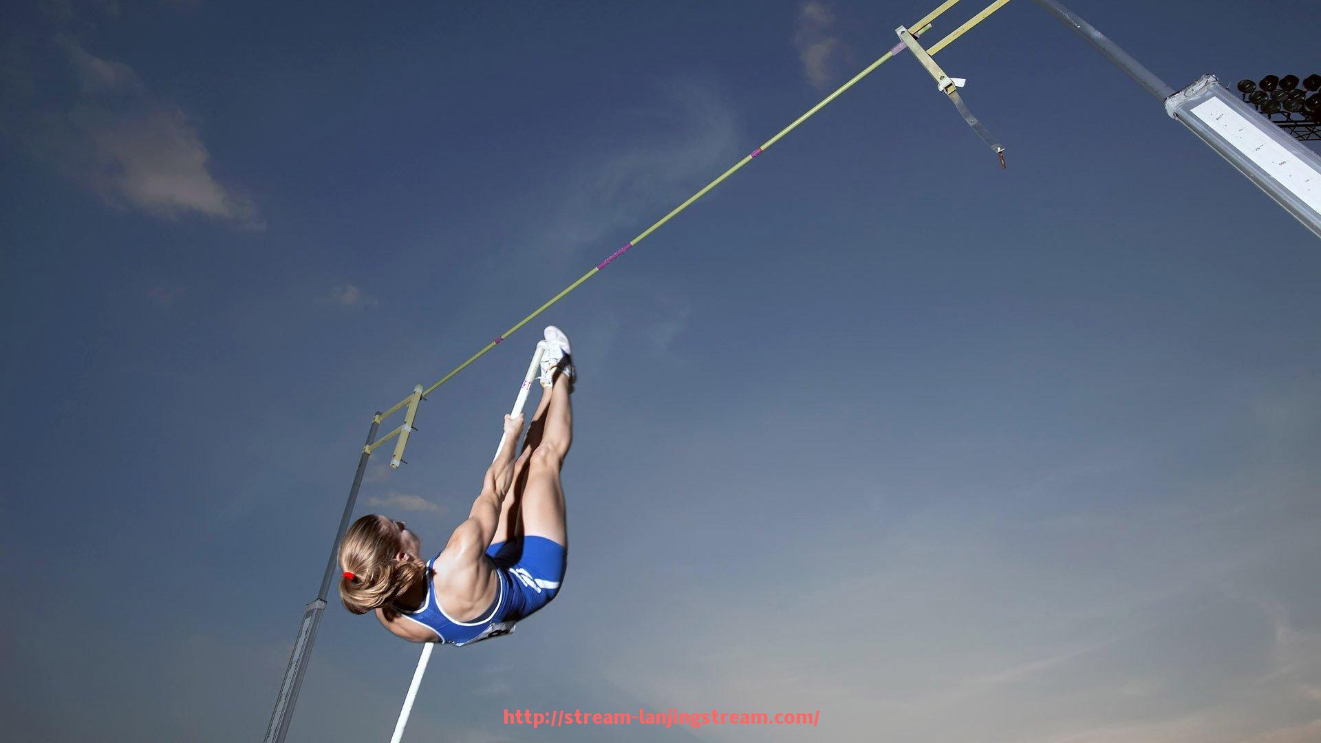 蓝鲸体育直播-欧冠赛事几时开始？2024赛季开赛时间及赛程安排