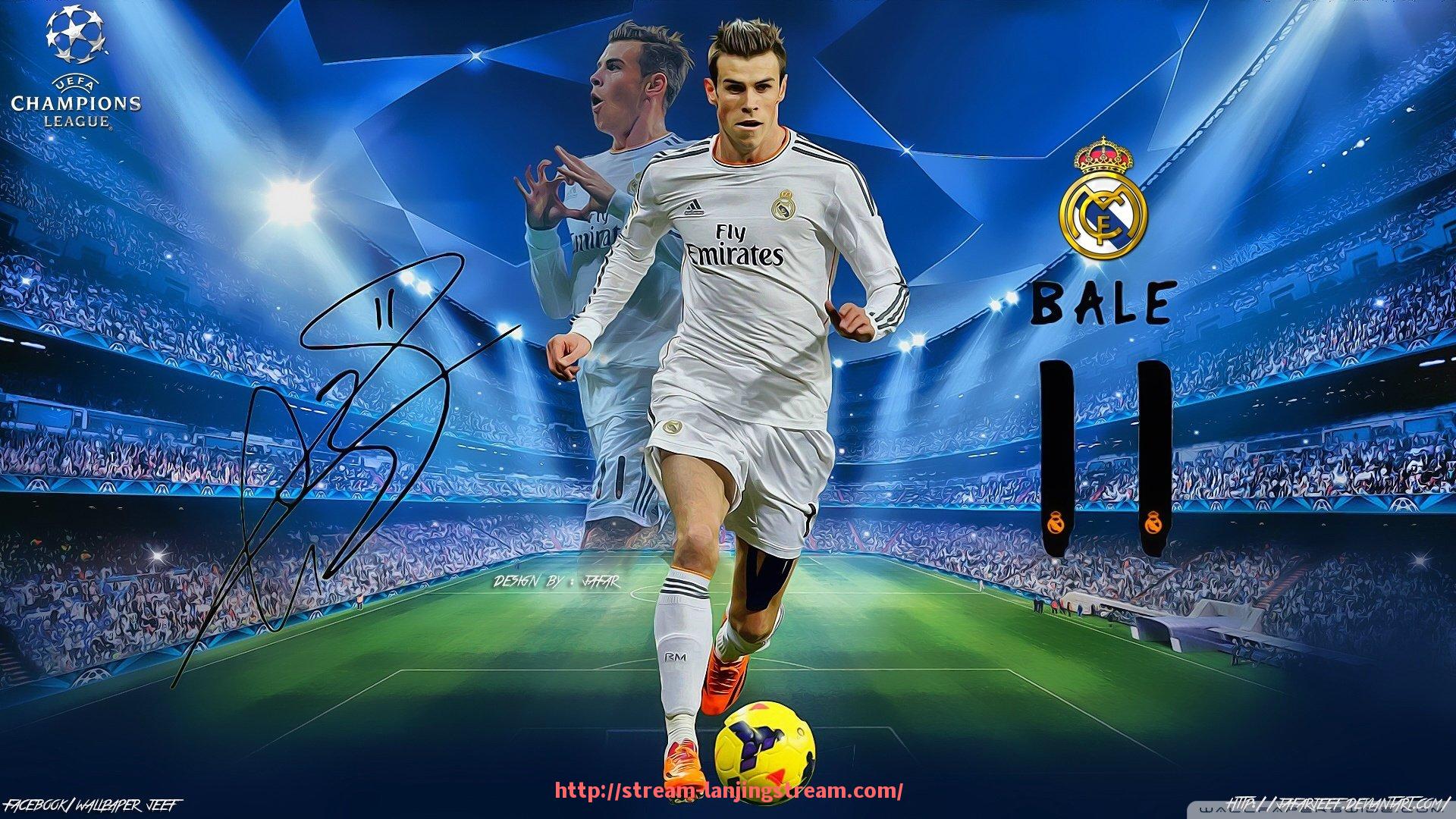 蓝鲸体育直播-火箭队与骑士队的正面交锋历史与对位胜率分析