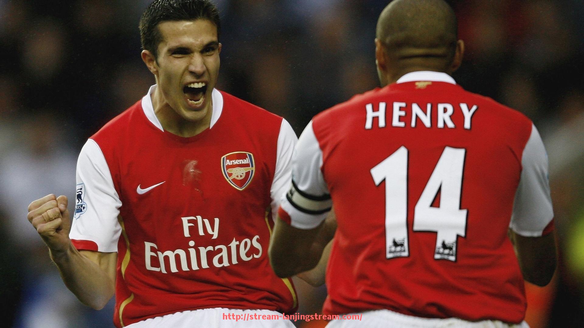 蓝鲸体育直播-火箭队与骑士队的正面交锋历史与对位胜率分析