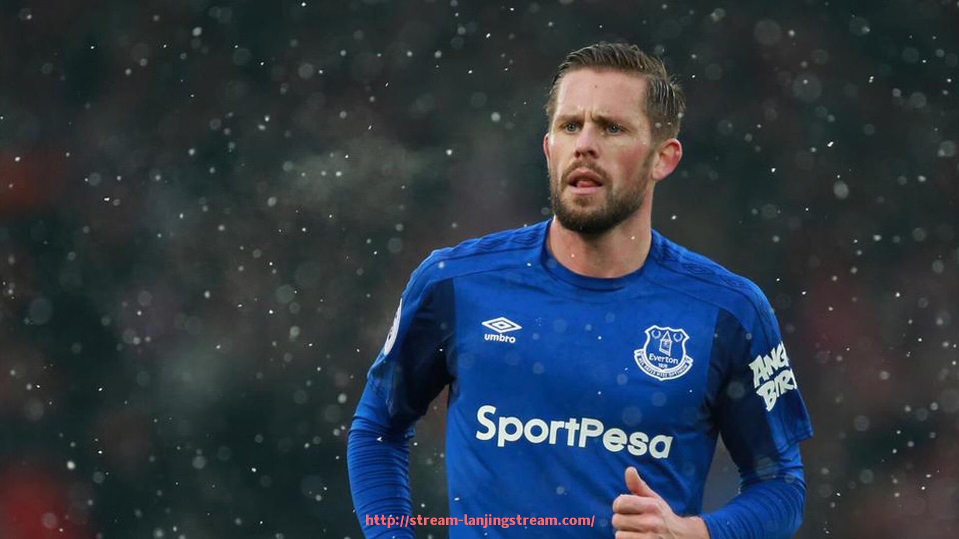 蓝鲸体育直播-火箭队最近是否有新的新闻发布和球员动态