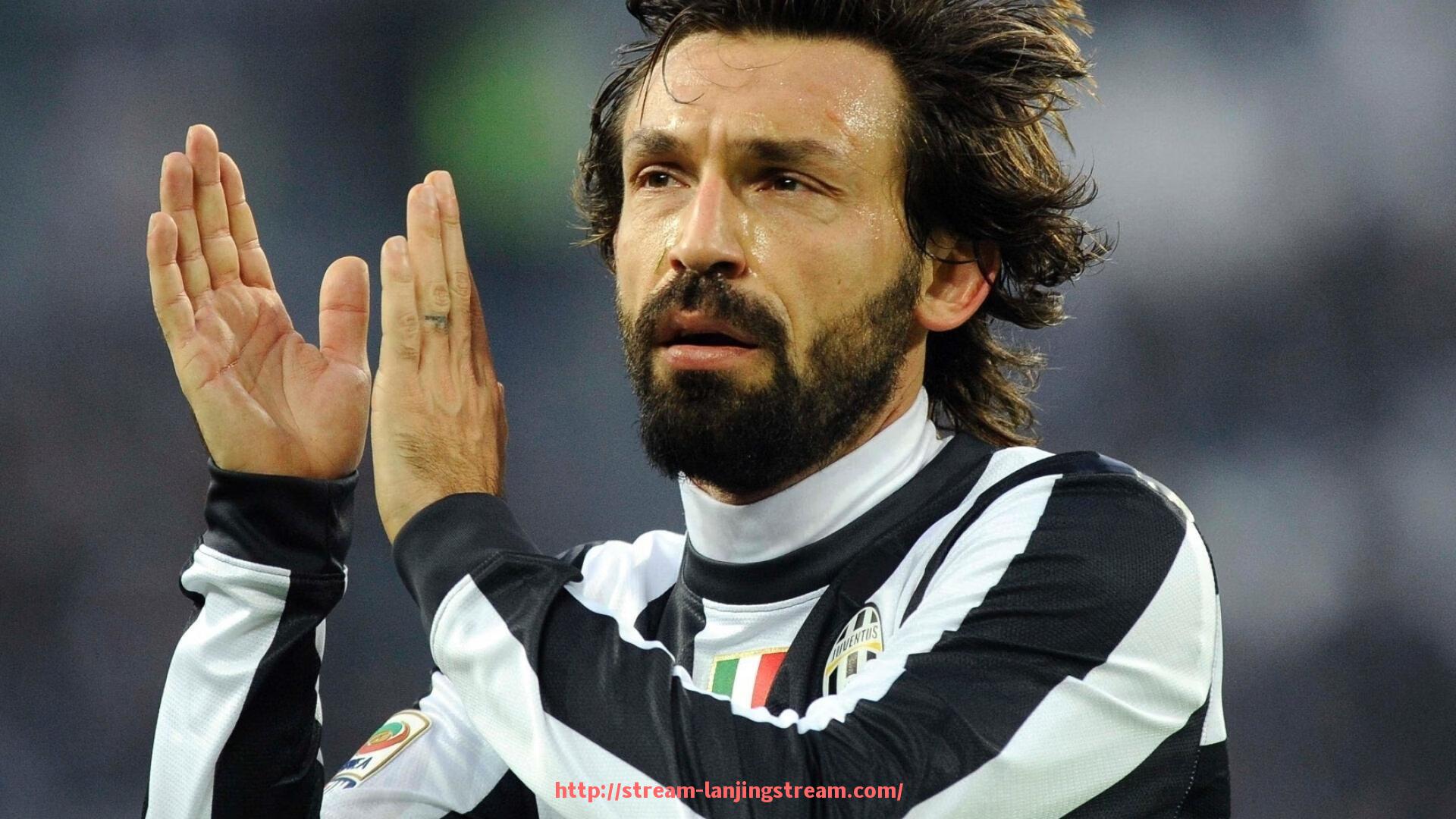 蓝鲸体育直播-热门直播节目推荐：世俱杯线上活动日程一览