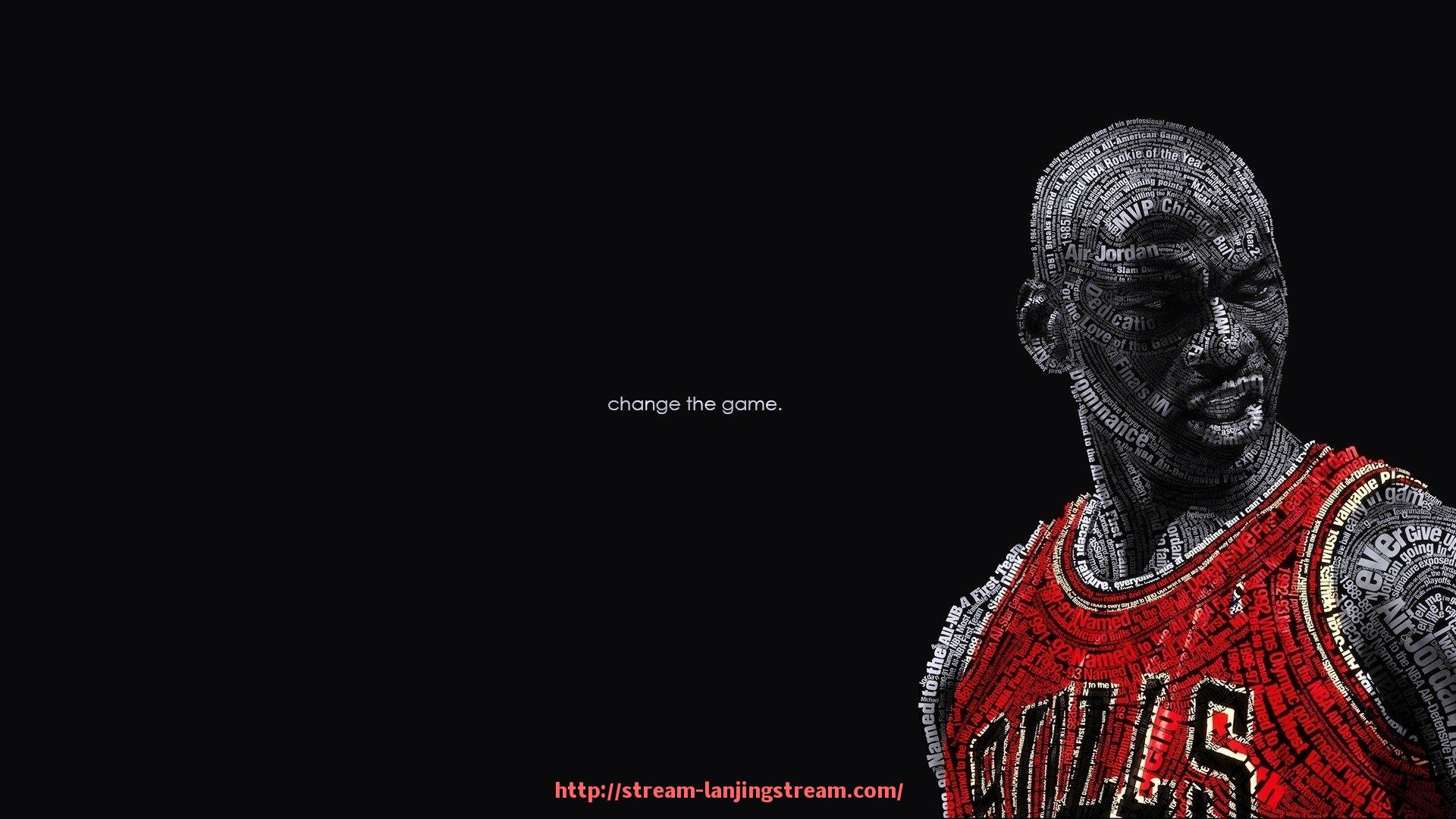 蓝鲸体育直播-球迷声音数据化：世俱杯观众反响与满意度评分报告