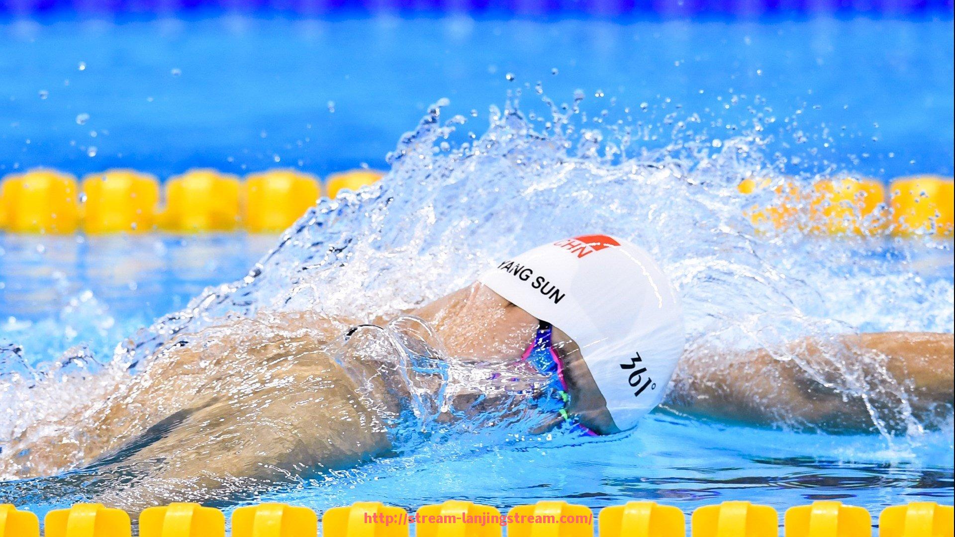 蓝鲸体育直播-篮网队对火箭队比分统计及比赛表现点评