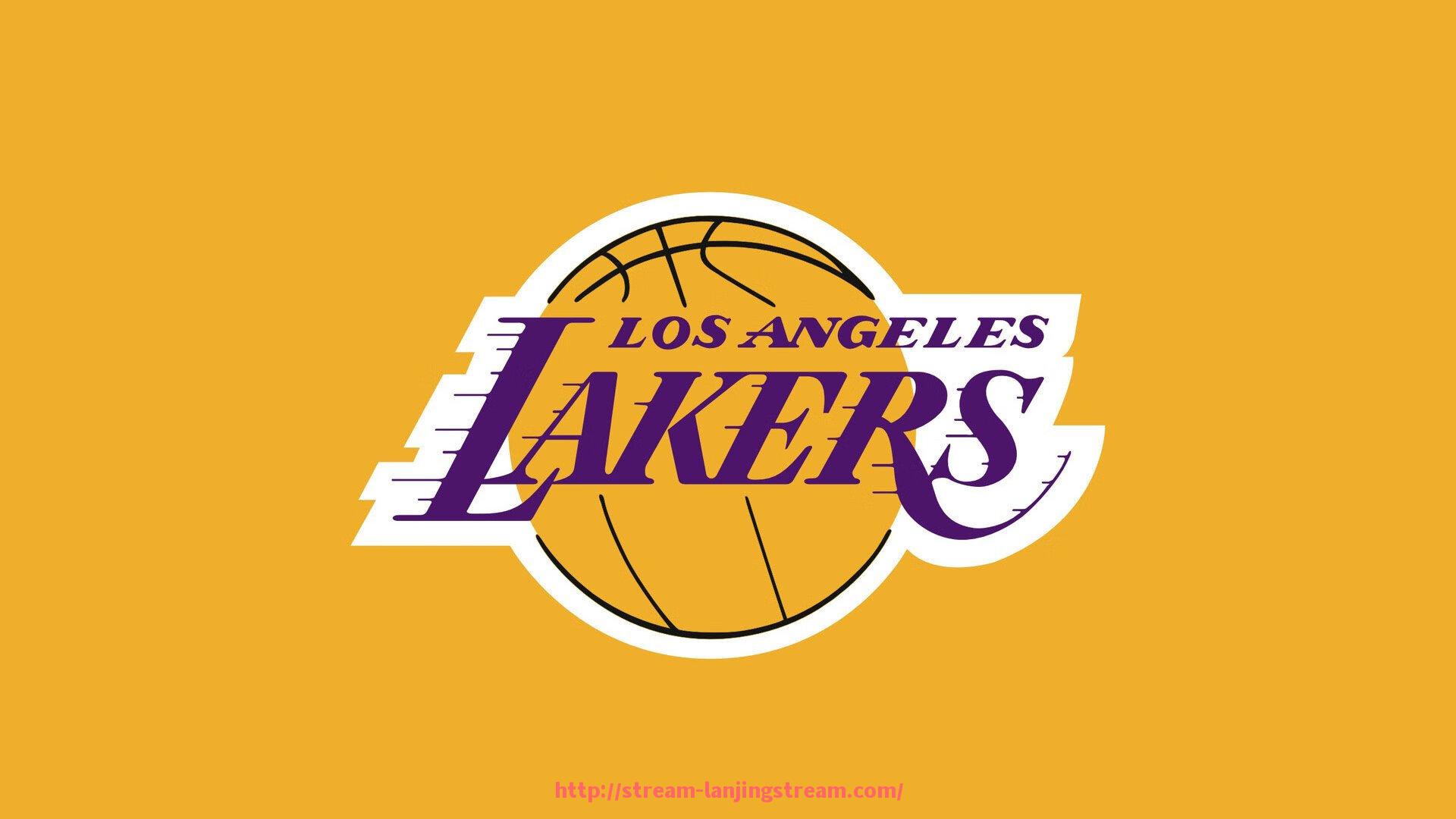 蓝鲸体育直播-篮网队对火箭队比分统计及比赛表现点评