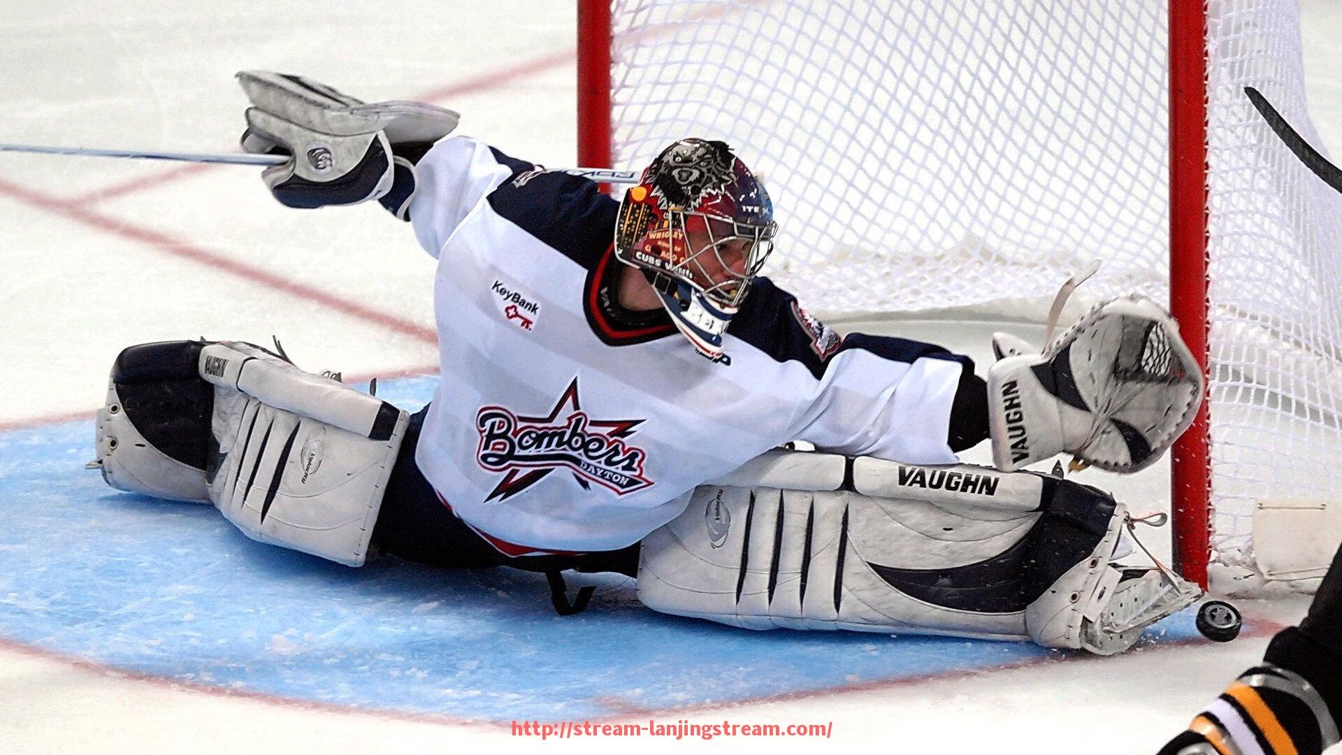 蓝鲸体育直播-苏宁中超联赛的球队表现与赛季目标