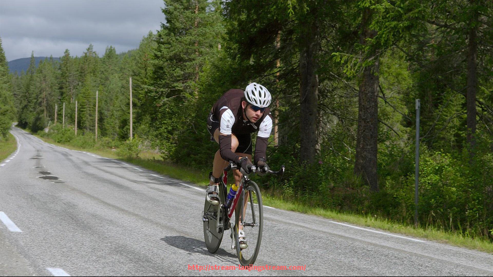 蓝鲸体育直播-蒙特雷战术分析表揭示球队世俱杯布阵与应对策略