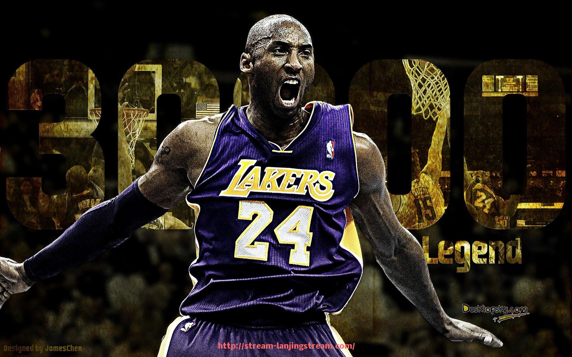 蓝鲸体育直播-设计独一无二的纪念品:世俱杯球迷观赛收藏系列推荐