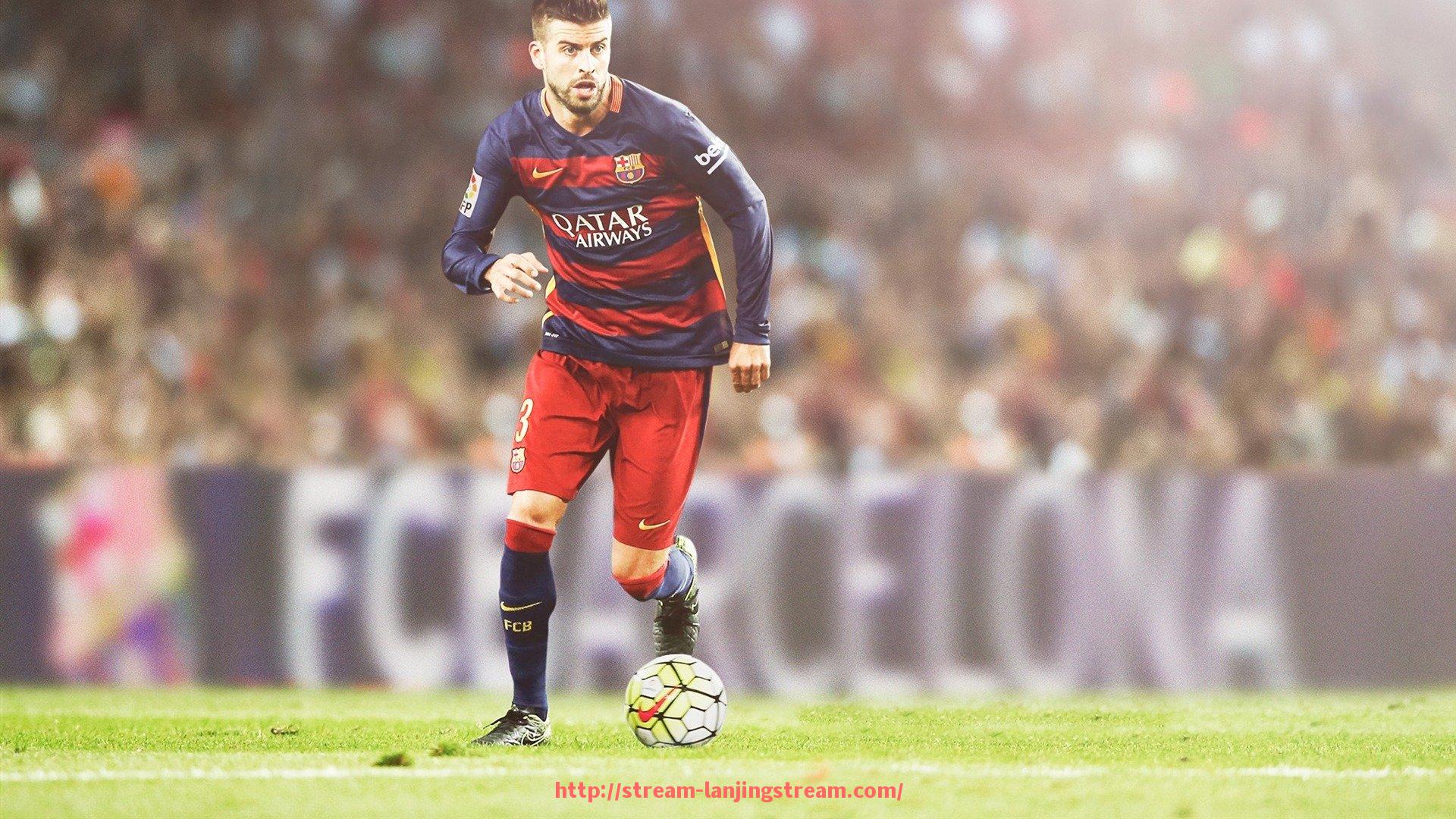 蓝鲸体育直播-赛后数据汇总：2025年世俱杯球员与球队表现一览