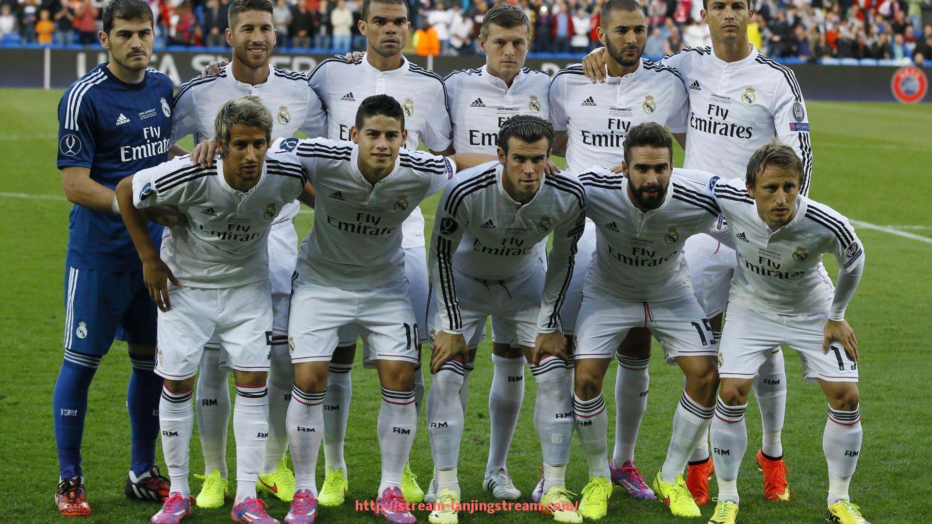 蓝鲸体育直播-银河战舰荣耀归来：2014欧冠征程全纪录与夺冠背后的传奇