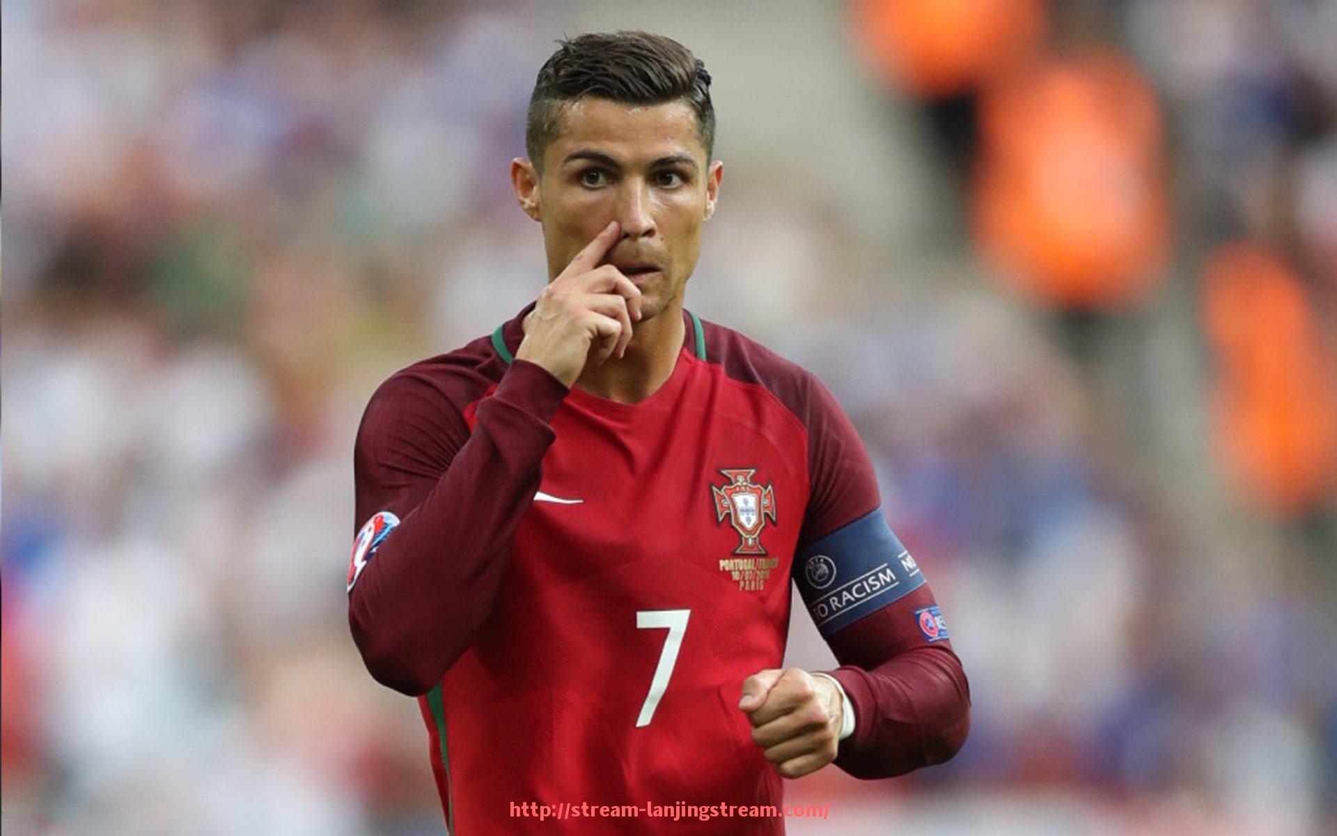 蓝鲸体育直播-银河战舰荣耀归来：2014欧冠征程全纪录与夺冠背后的传奇