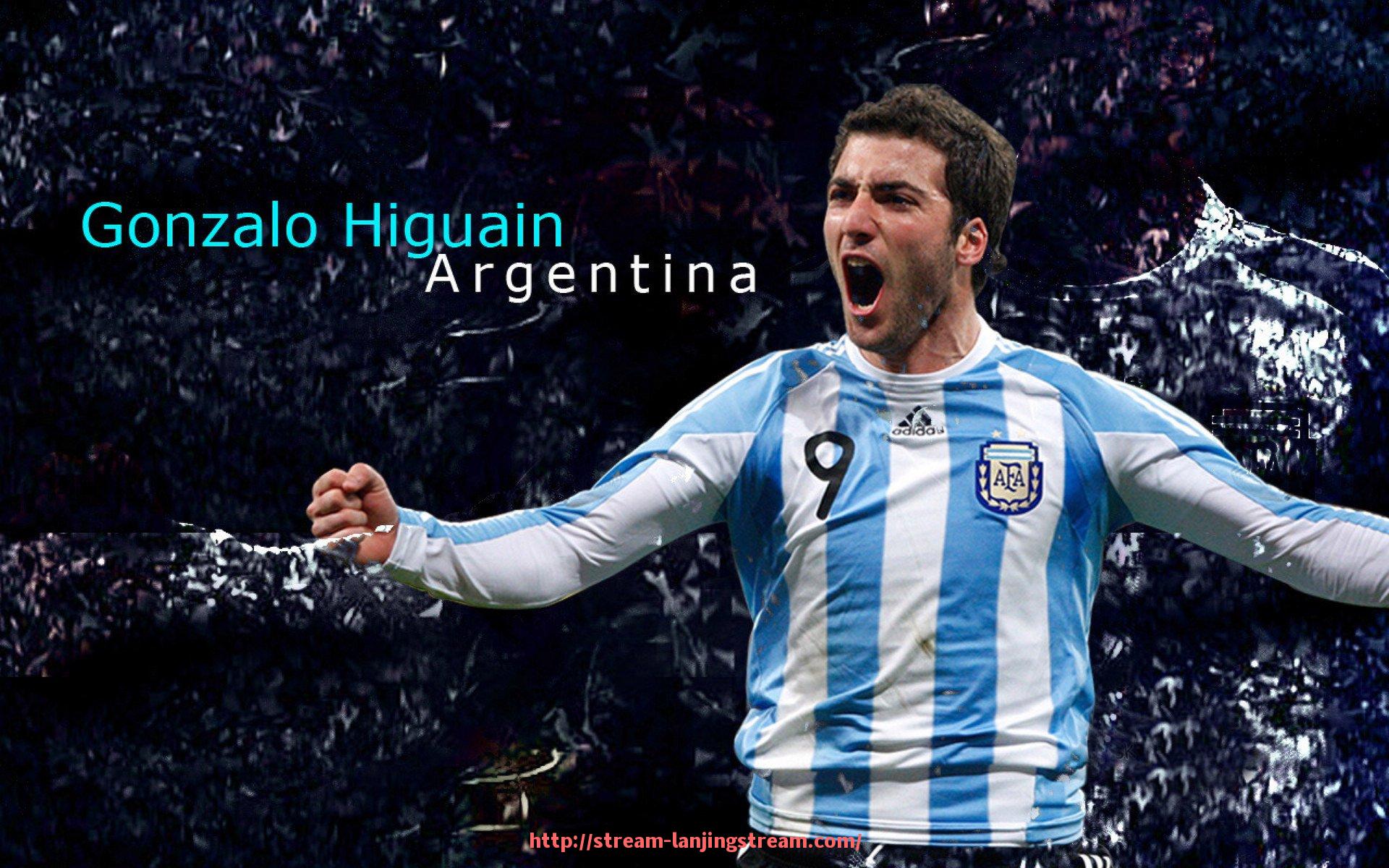 蓝鲸体育直播-面对心理压力，世俱杯球队比赛心理素质如何影响战术执行