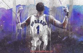 蓝鲸体育直播-NBA火箭队球员布朗的职业生涯及技术特点