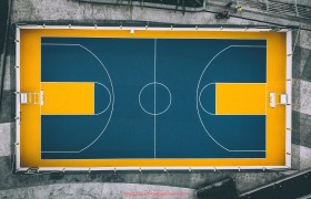 蓝鲸体育直播-2008年NBA赛季火箭队完整赛程与赛绩回顾