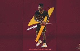 蓝鲸体育直播-NBA暂停规则与执行:深入探讨NBA比赛中的暂停规则与战术应用