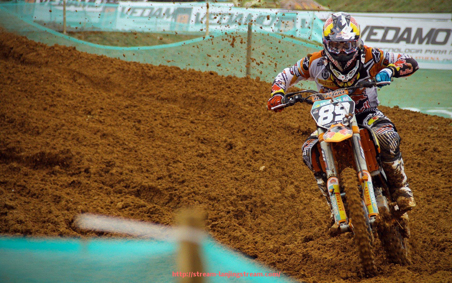 蓝鲸体育直播-世俱杯赛后技术总结及球队表现回顾