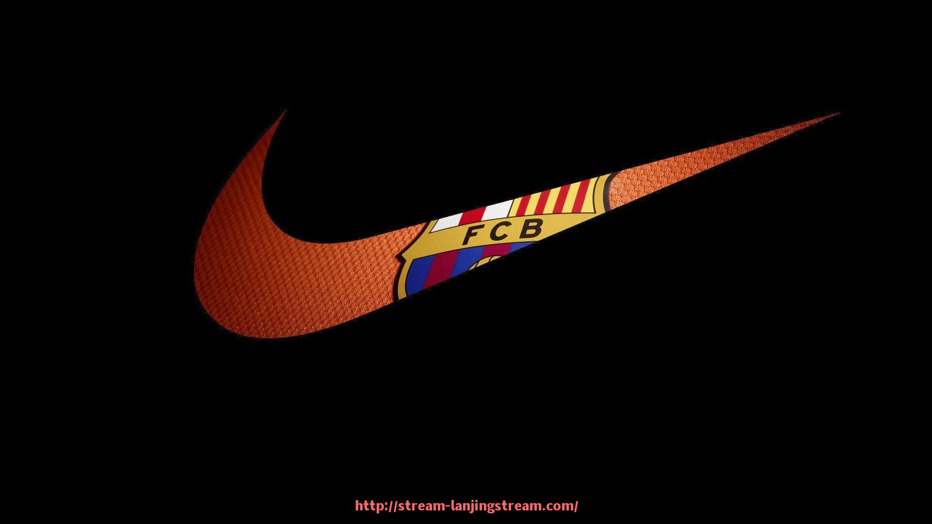 蓝鲸体育直播-中超联赛直播间爆笑时刻回顾