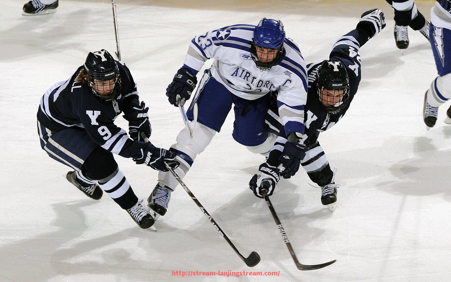 蓝鲸体育直播-中超联赛直播间爆笑时刻回顾
