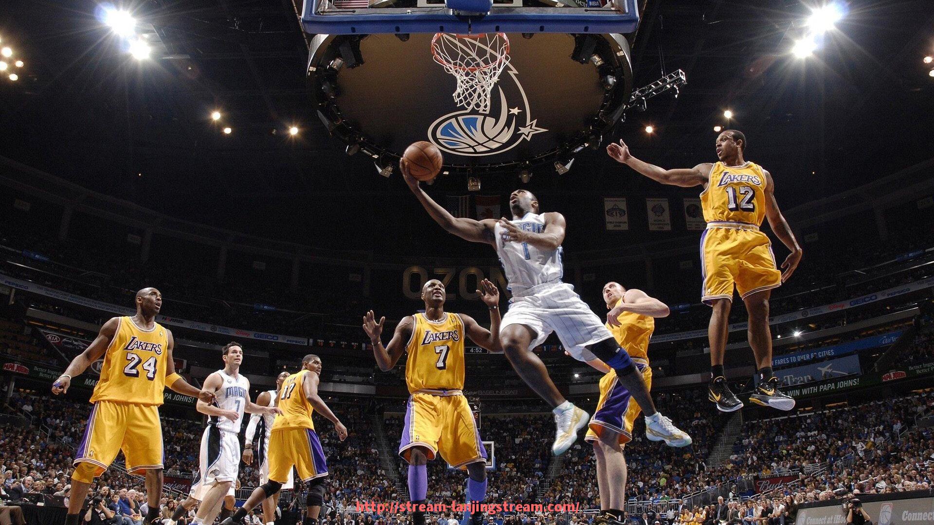 蓝鲸体育直播-哪些省份拥有CBA球队?地域分布全景图